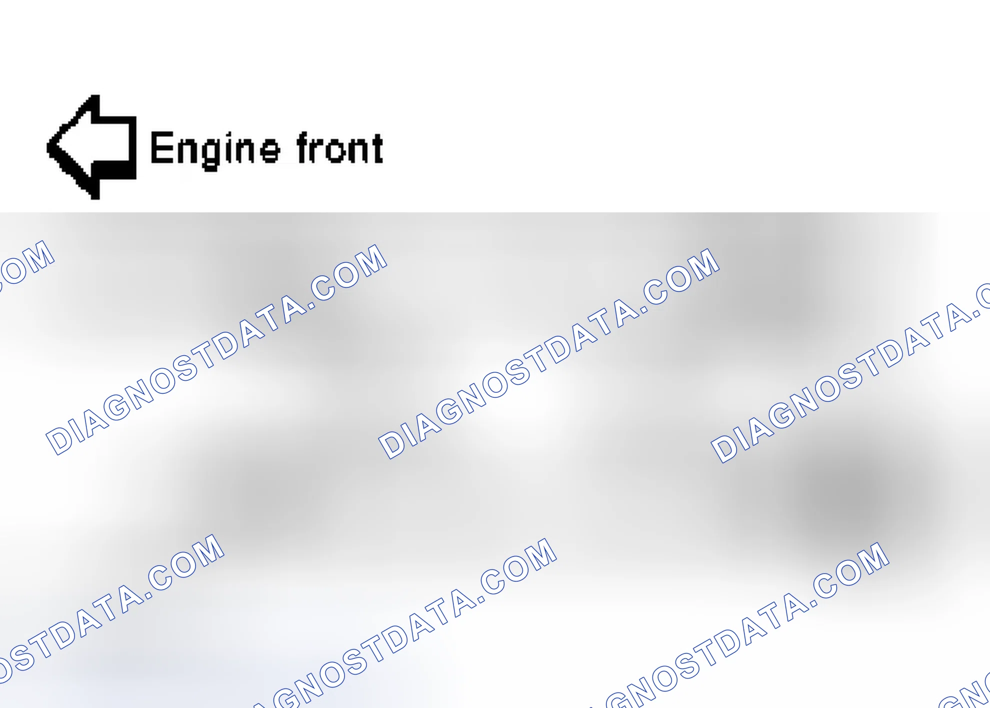 Scheme 140