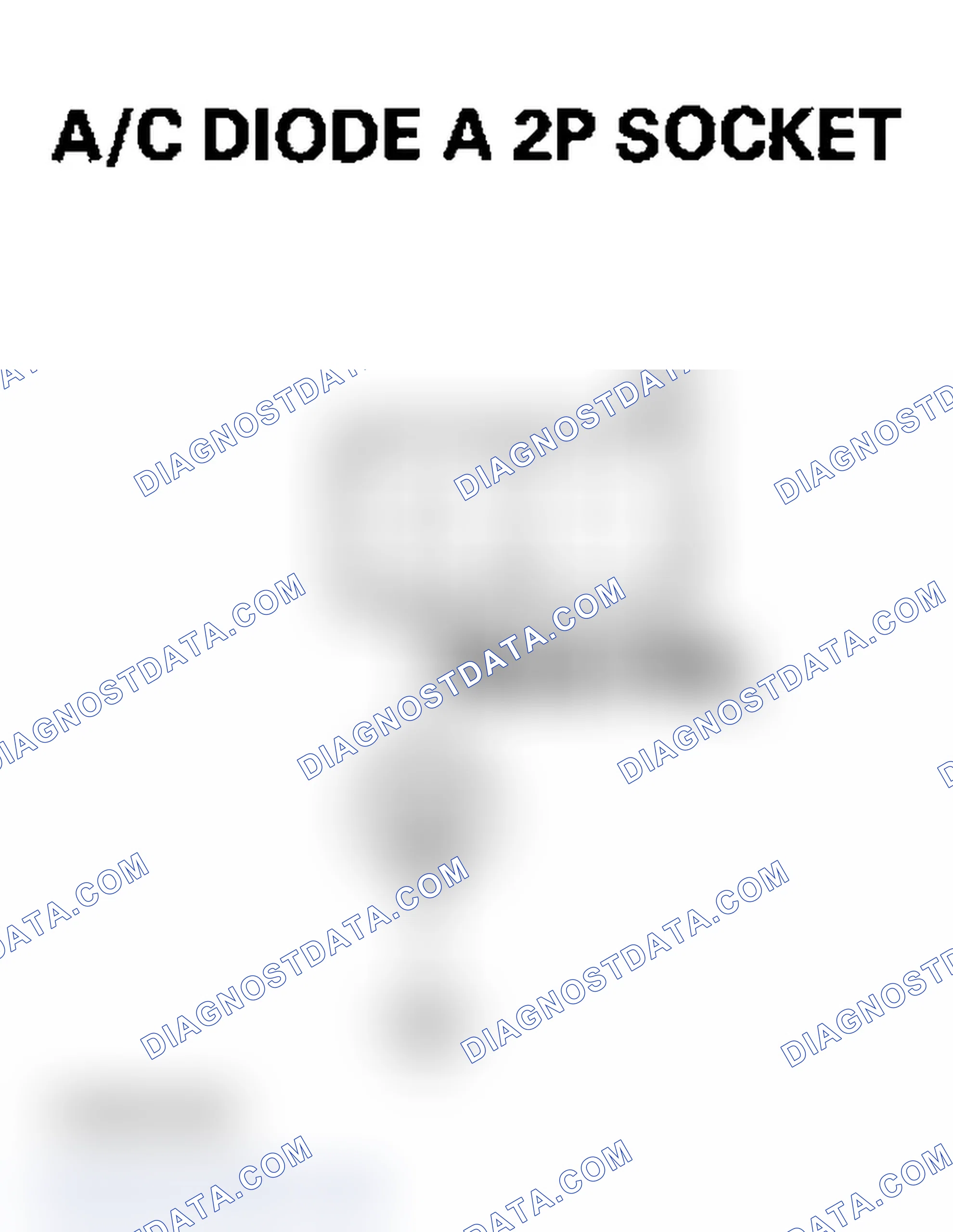Scheme 91