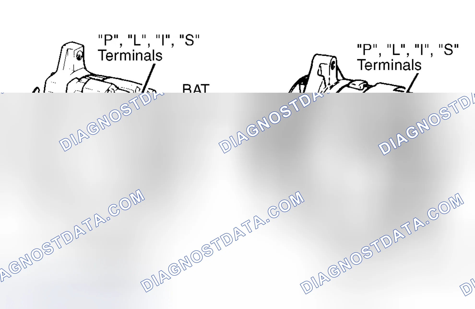 Scheme 2: OPERATION