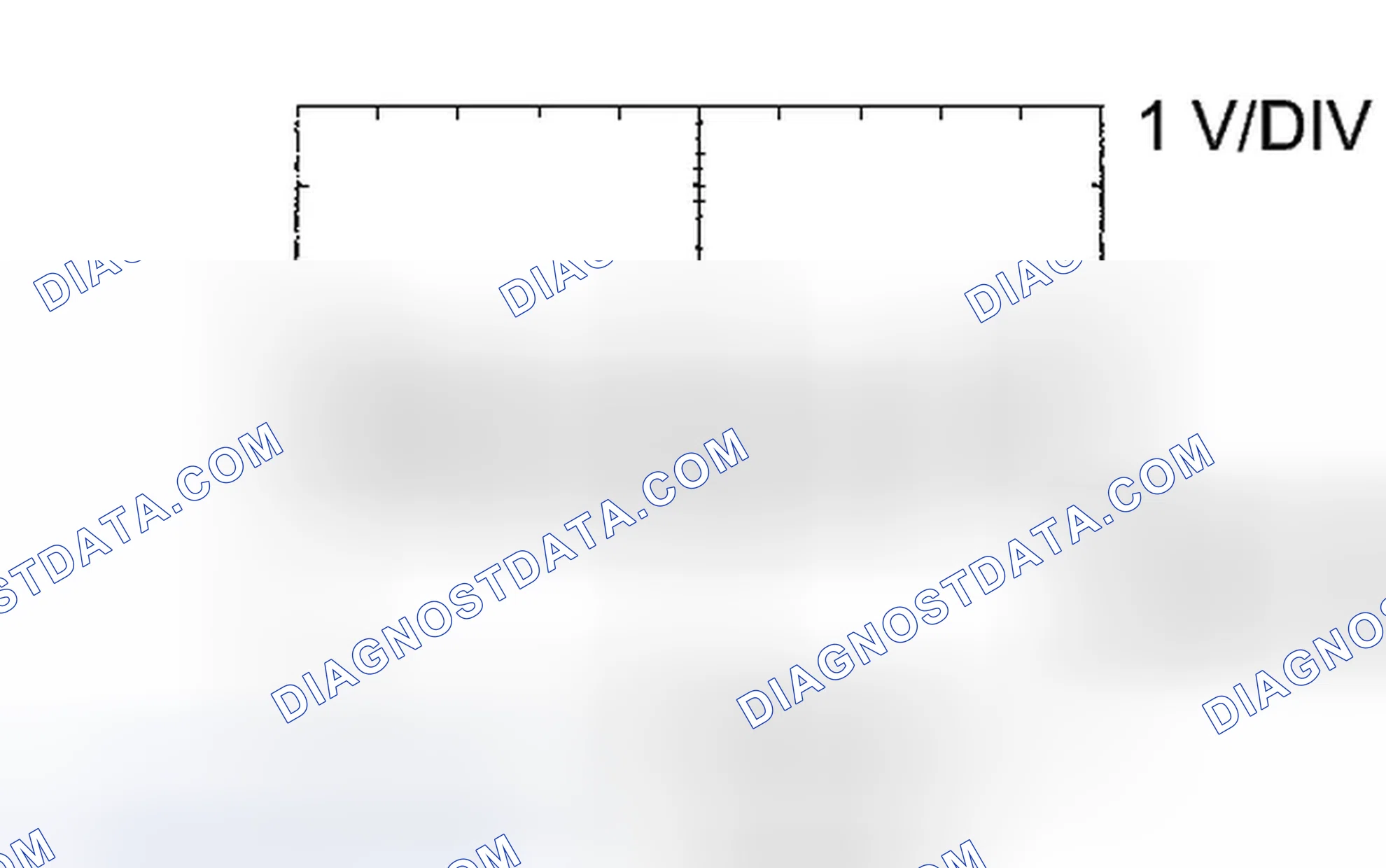 Scheme 16