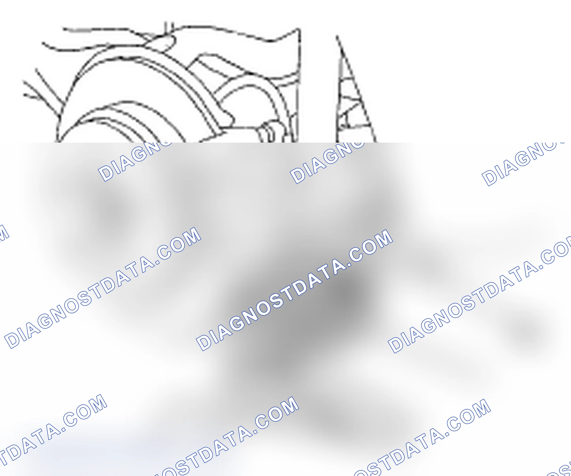 Scheme 62: Lower Arm A Removal/Installation