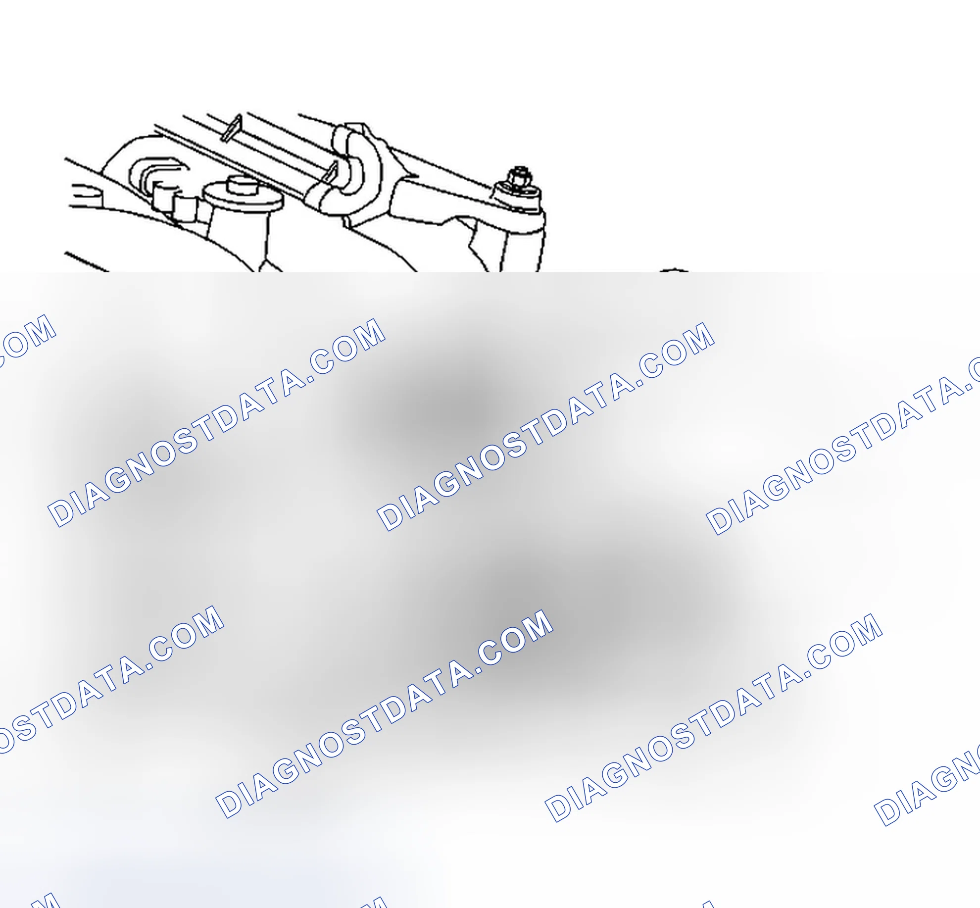 Scheme 166: Installation Procedure