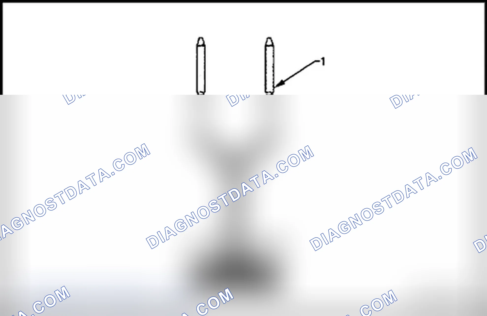 Piston and Connecting Rods Assembly Replace