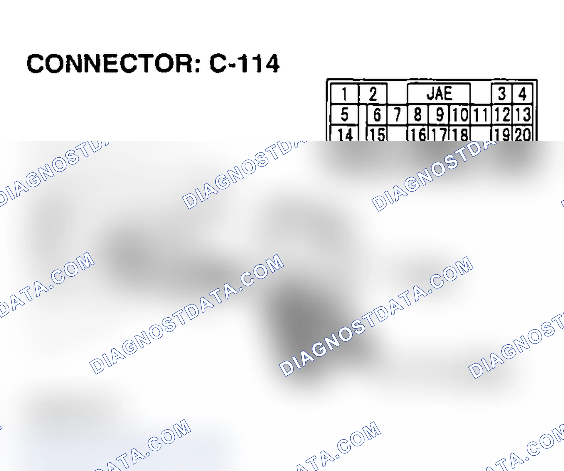 Scheme 23