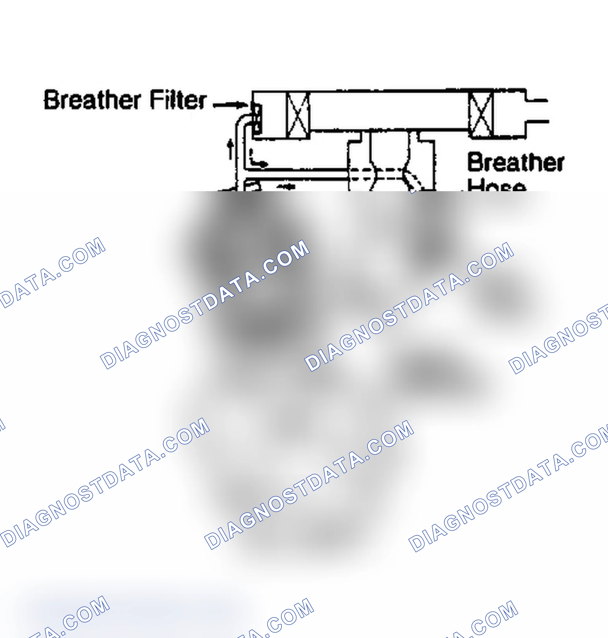 Scheme 22: PCV