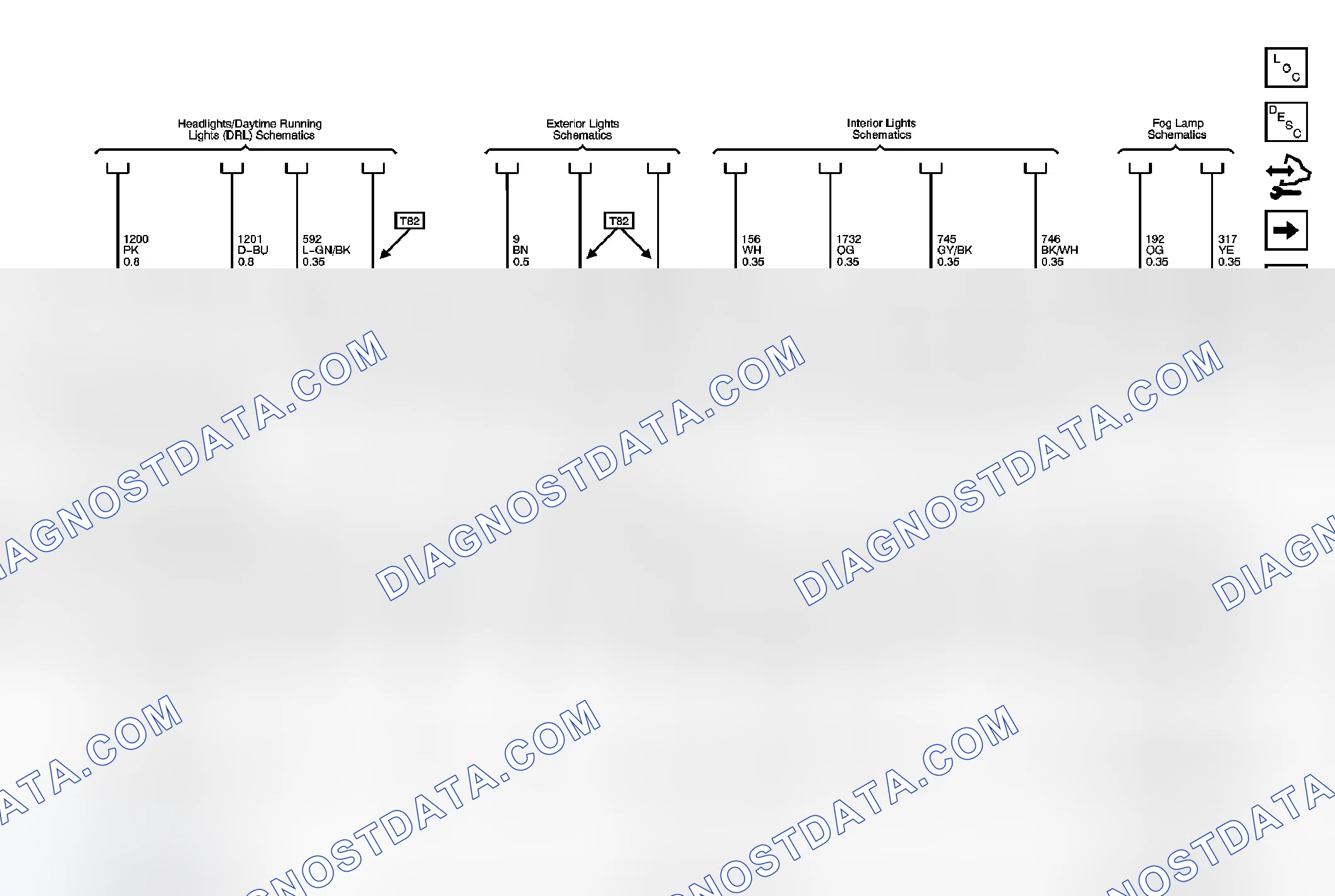 Scheme 7