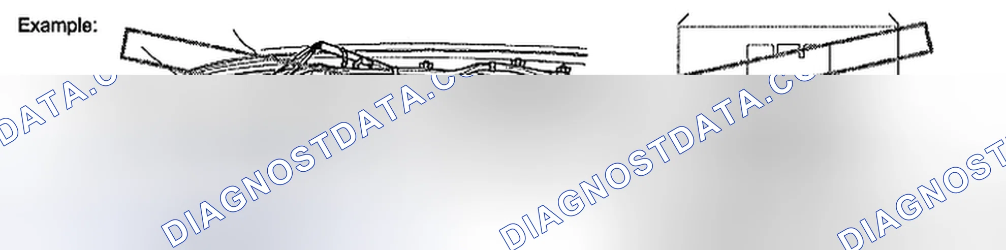 Scheme 40