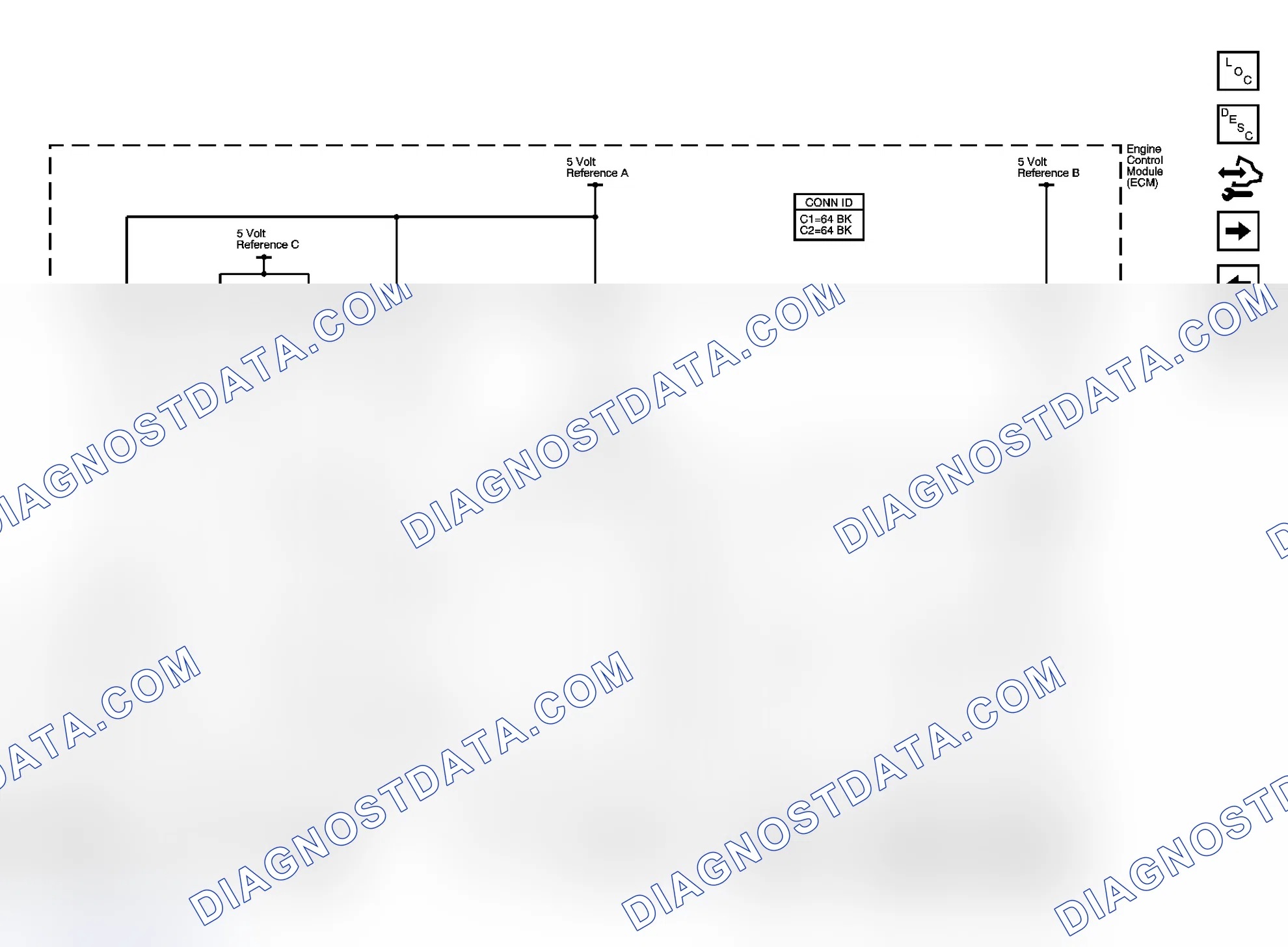 Scheme 7