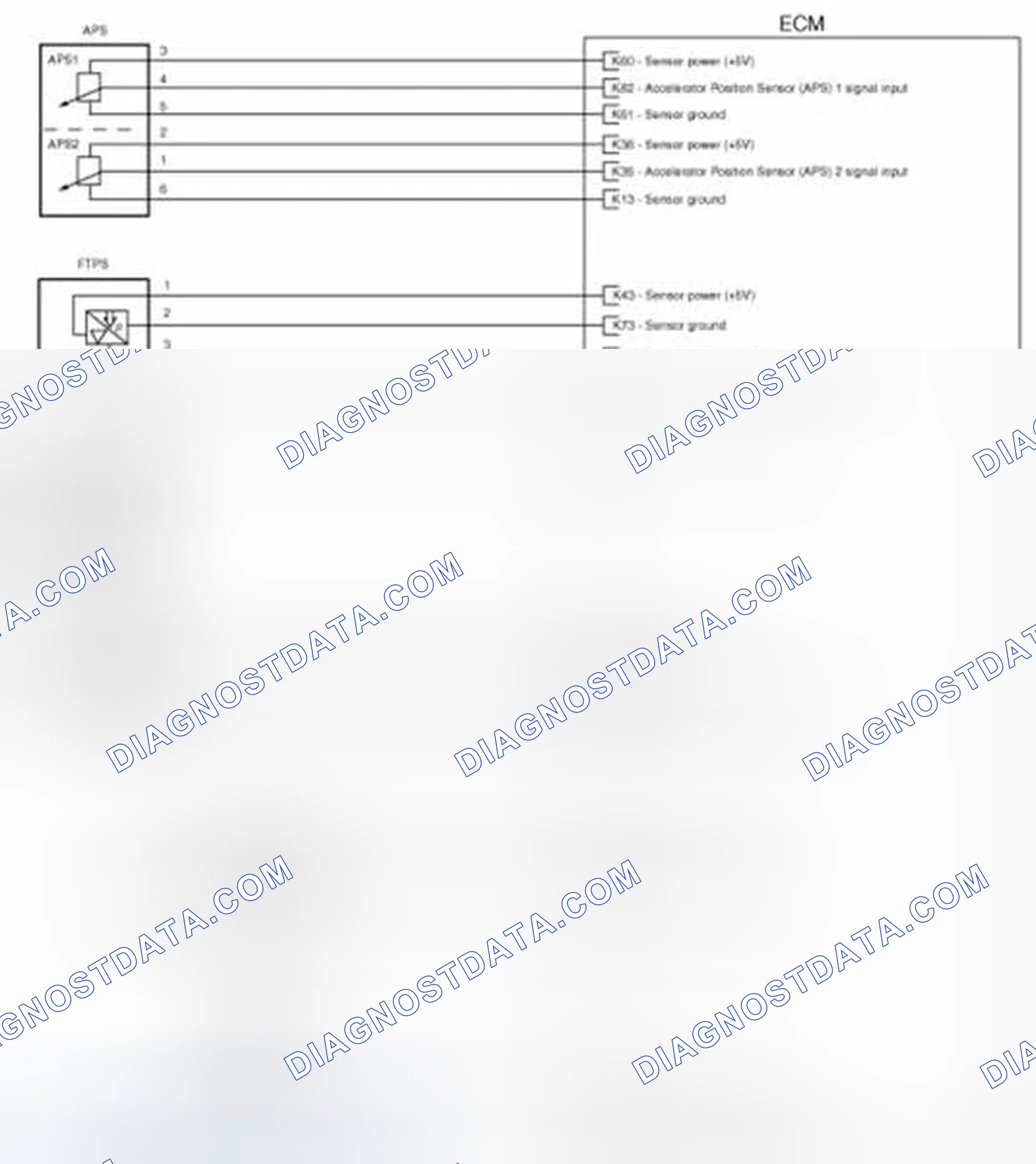 Scheme 115