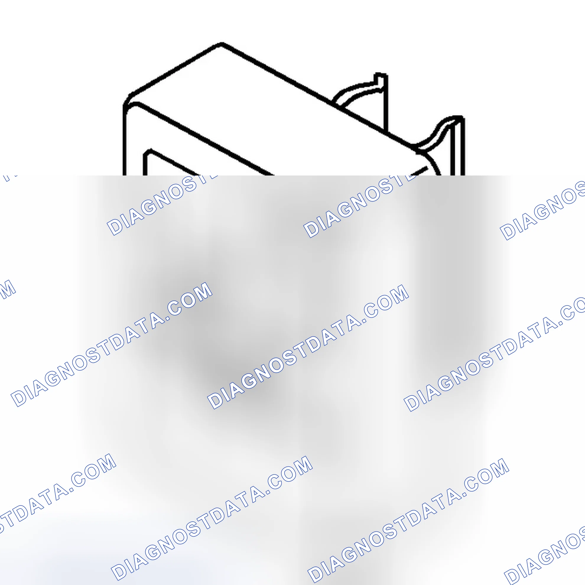 Scheme 35