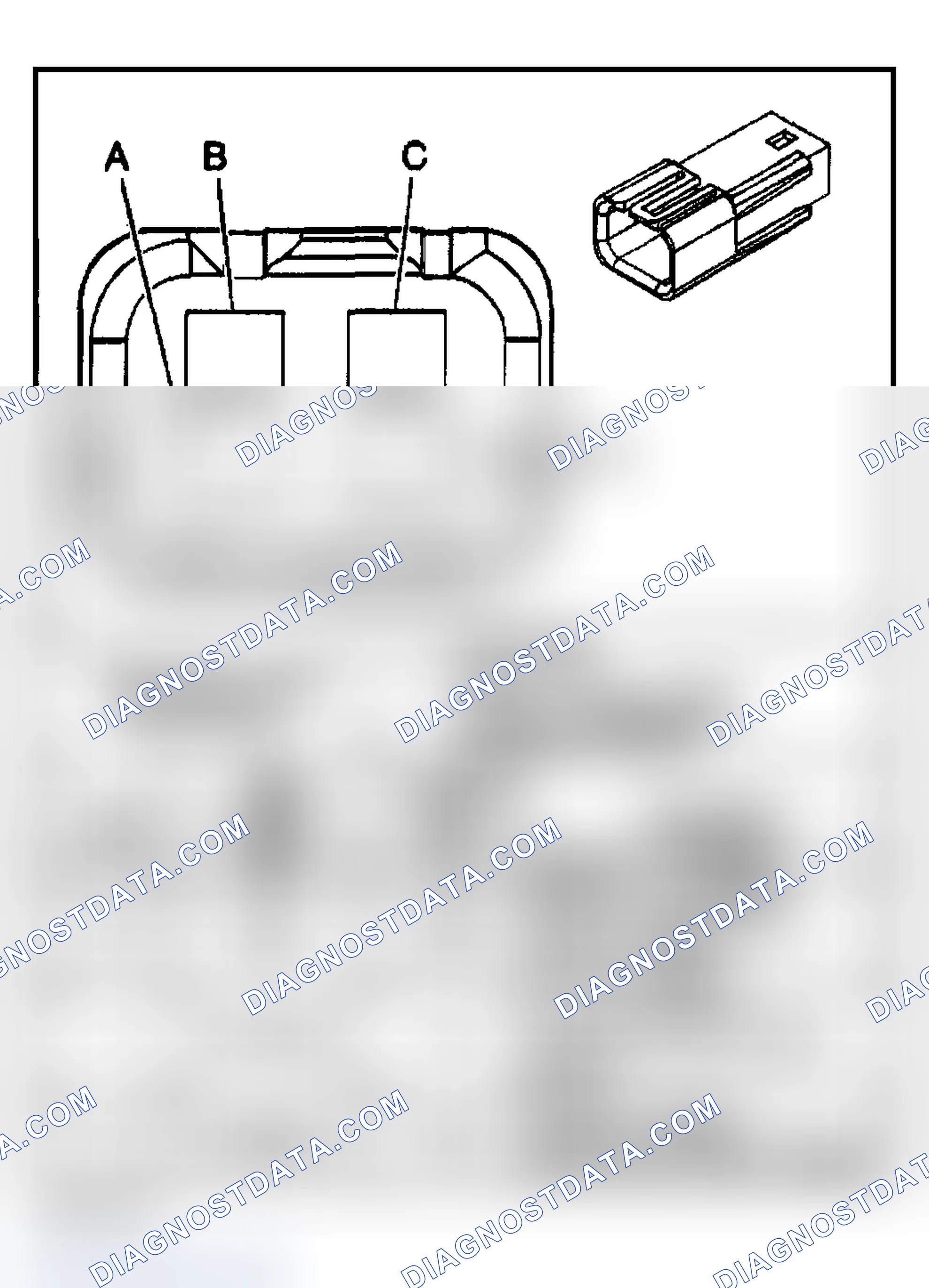 Scheme 147