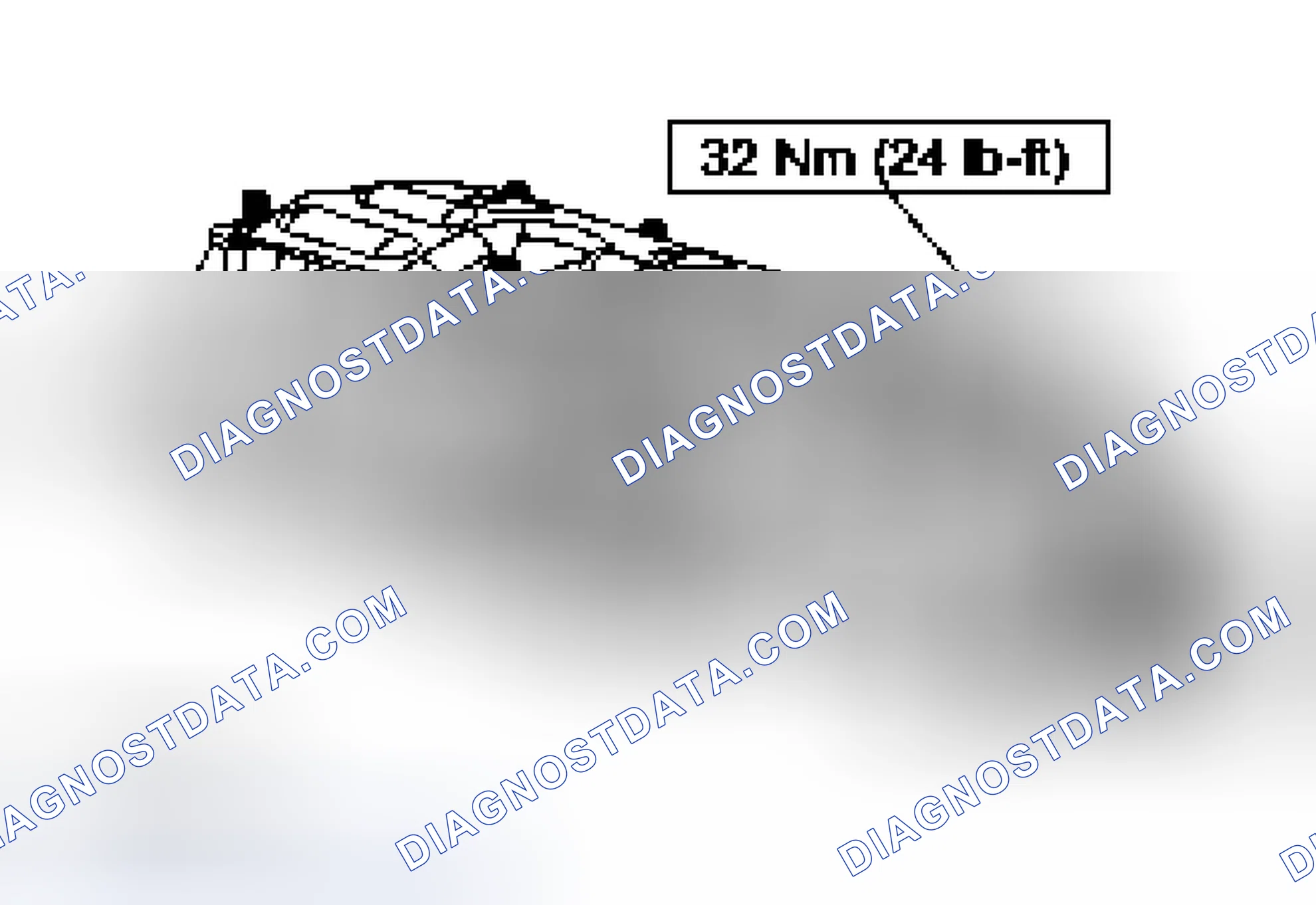 Scheme 762: Installation