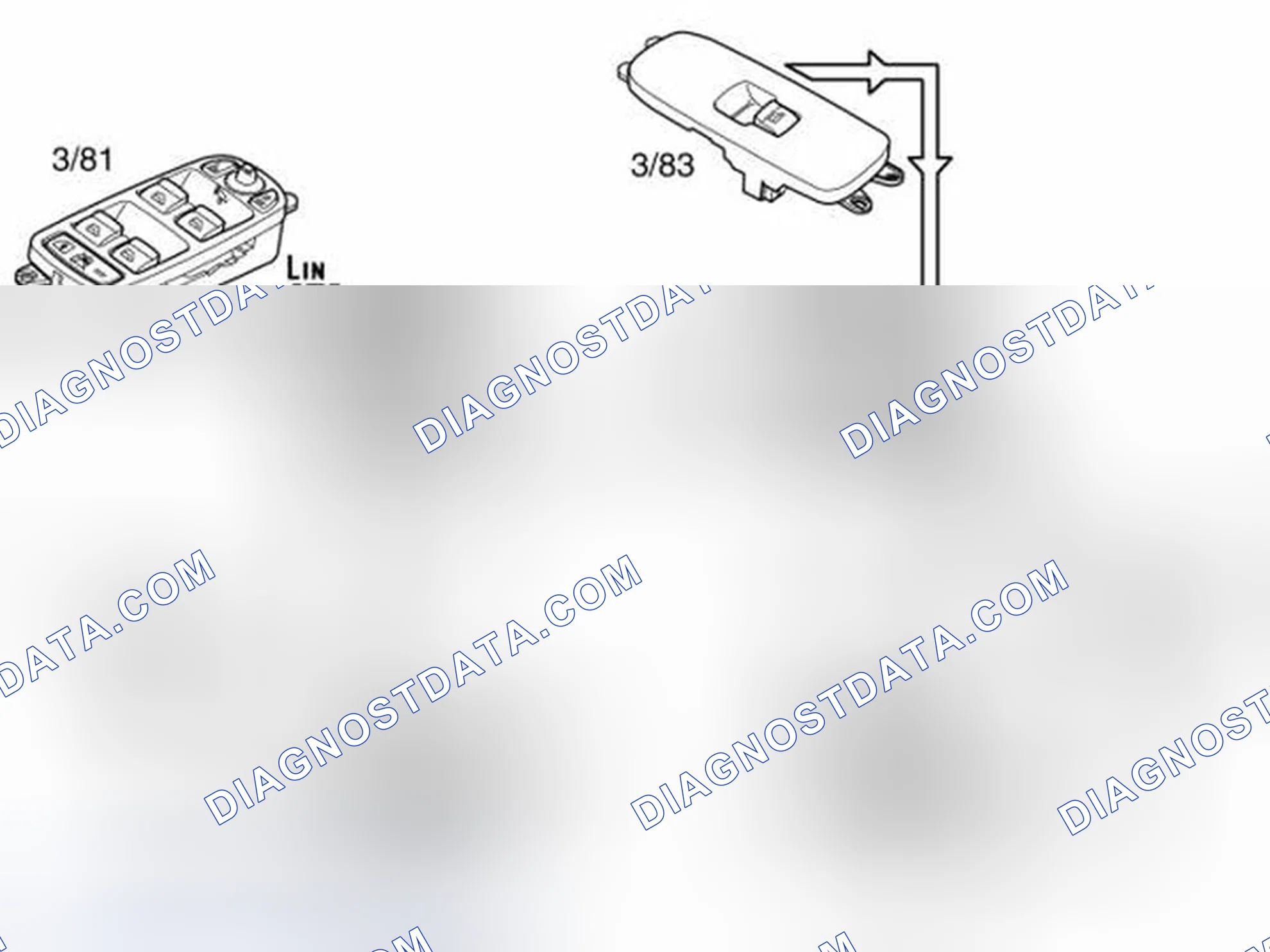 Scheme 661: OPERATING WINDOWS