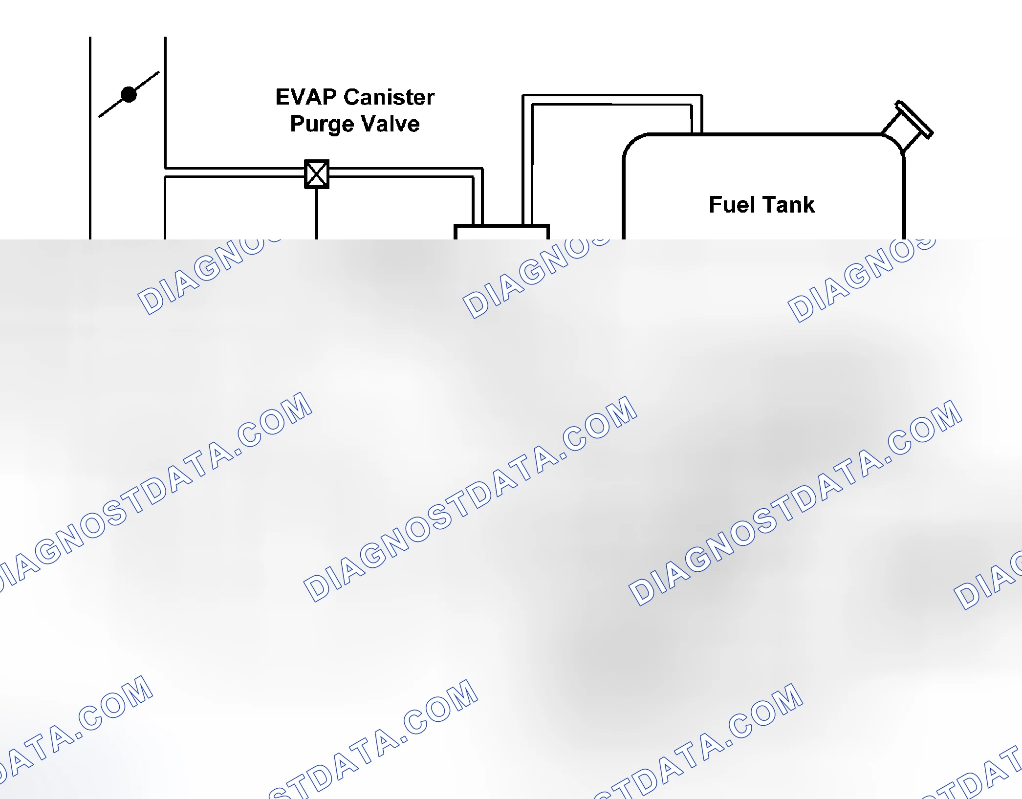 Scheme 6