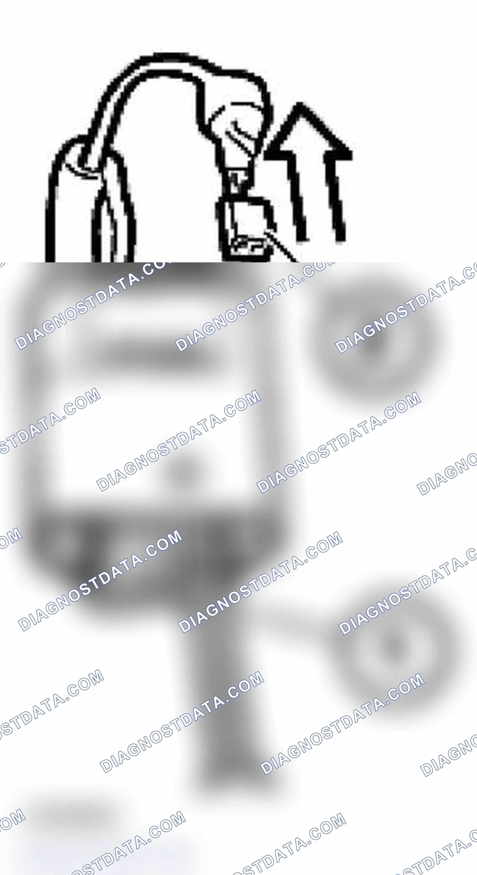 Scheme 136