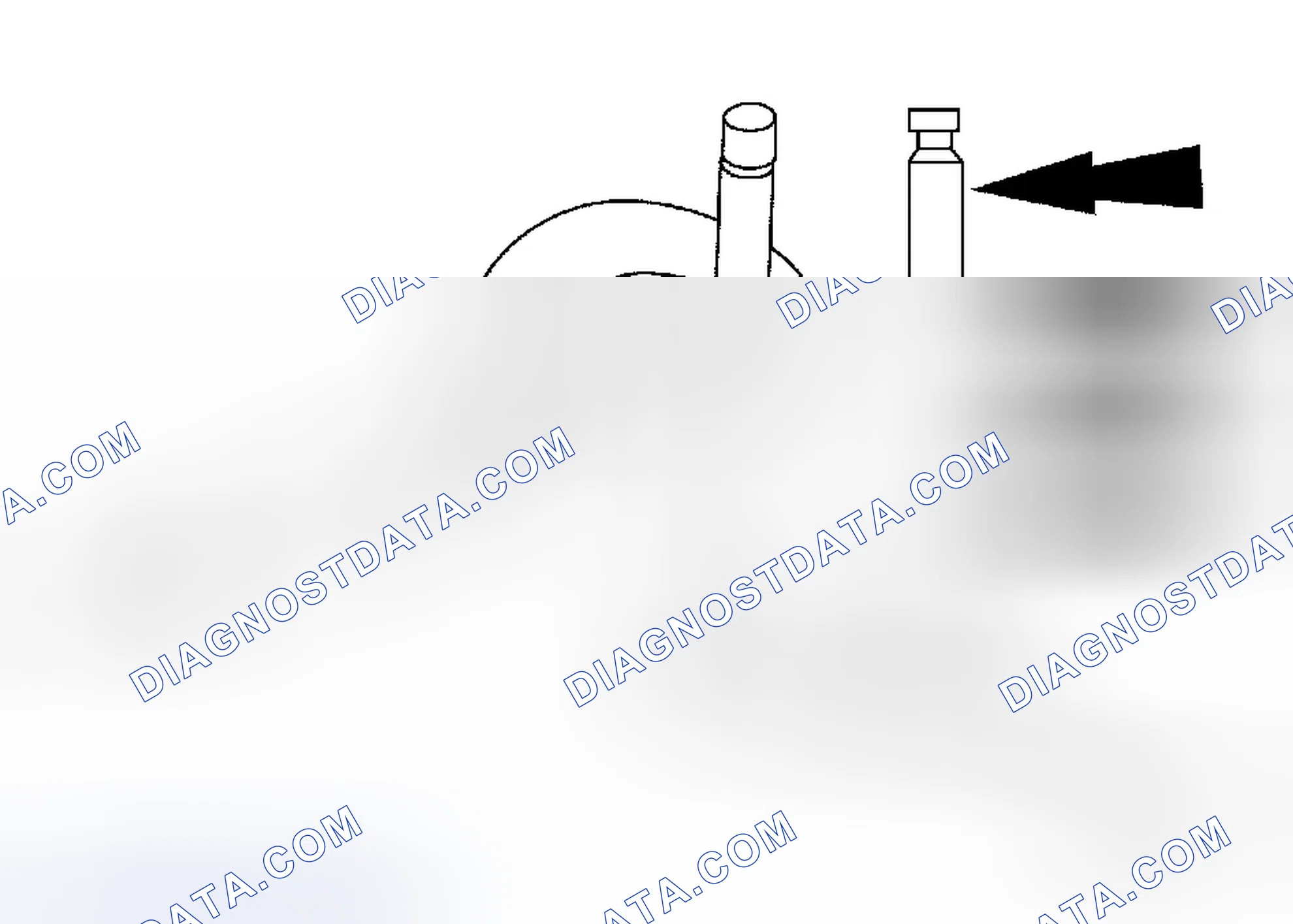 Scheme 48: Valve Stem Diameter