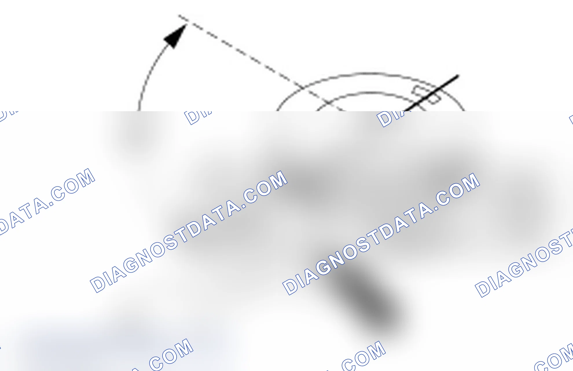 Scheme 27: Piston Diameter