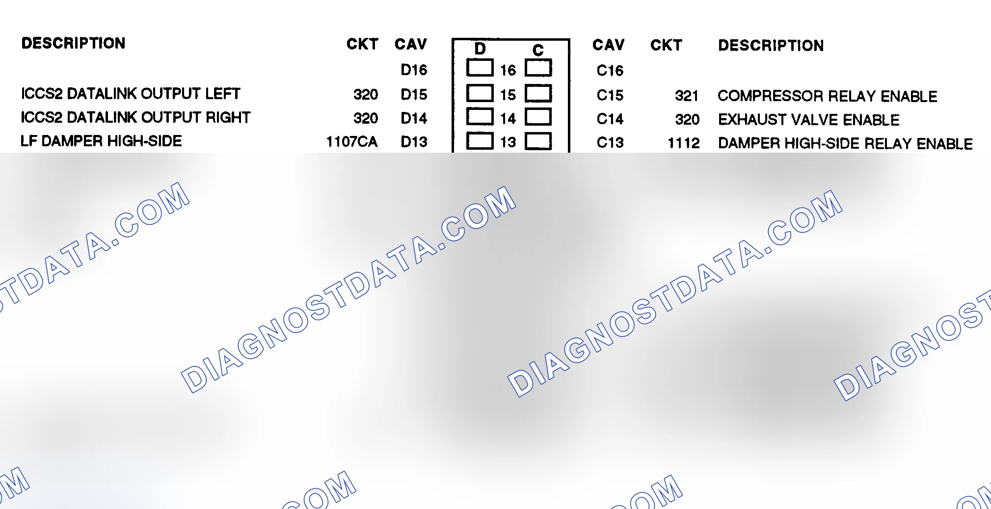Scheme 4