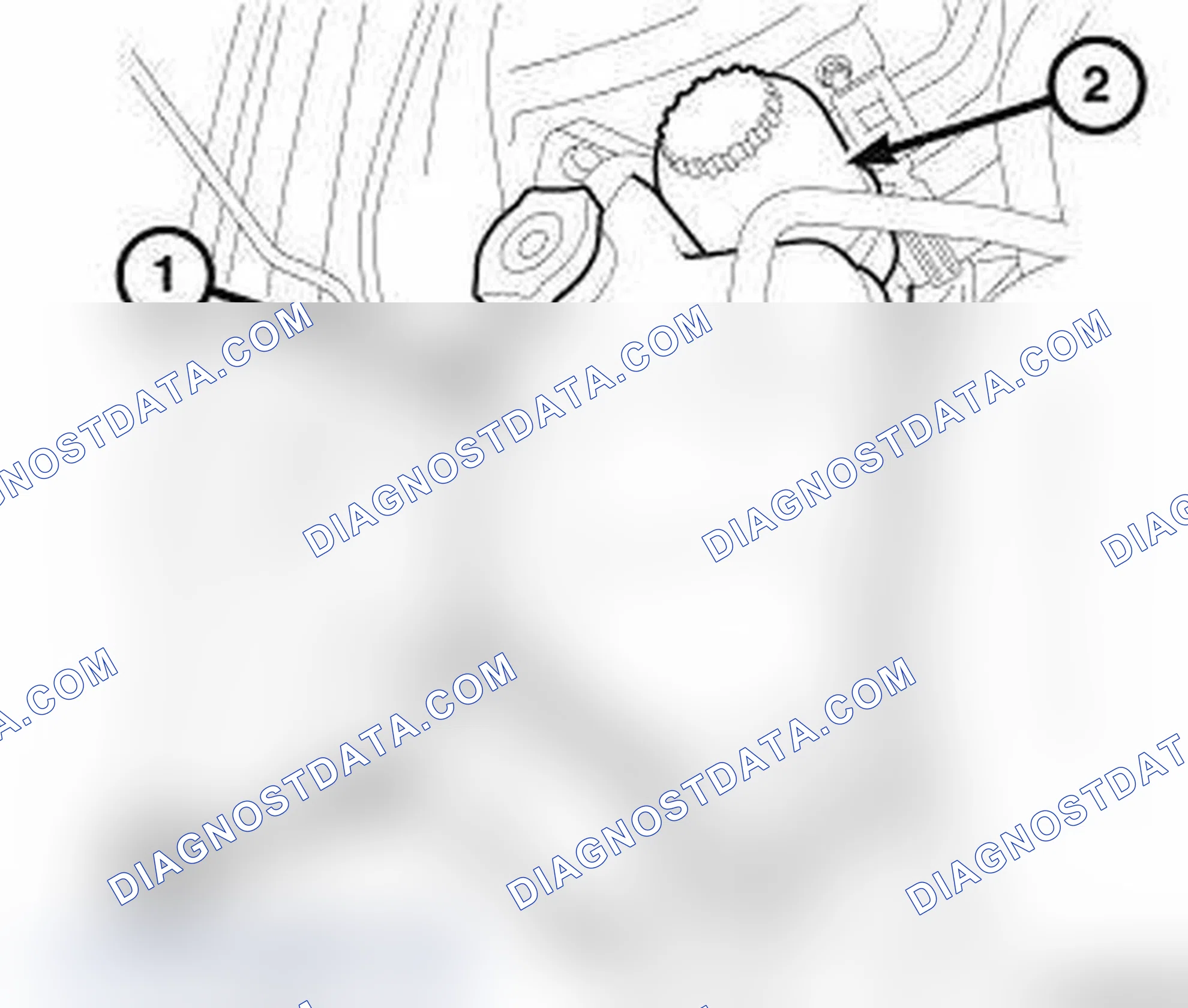 Scheme 225