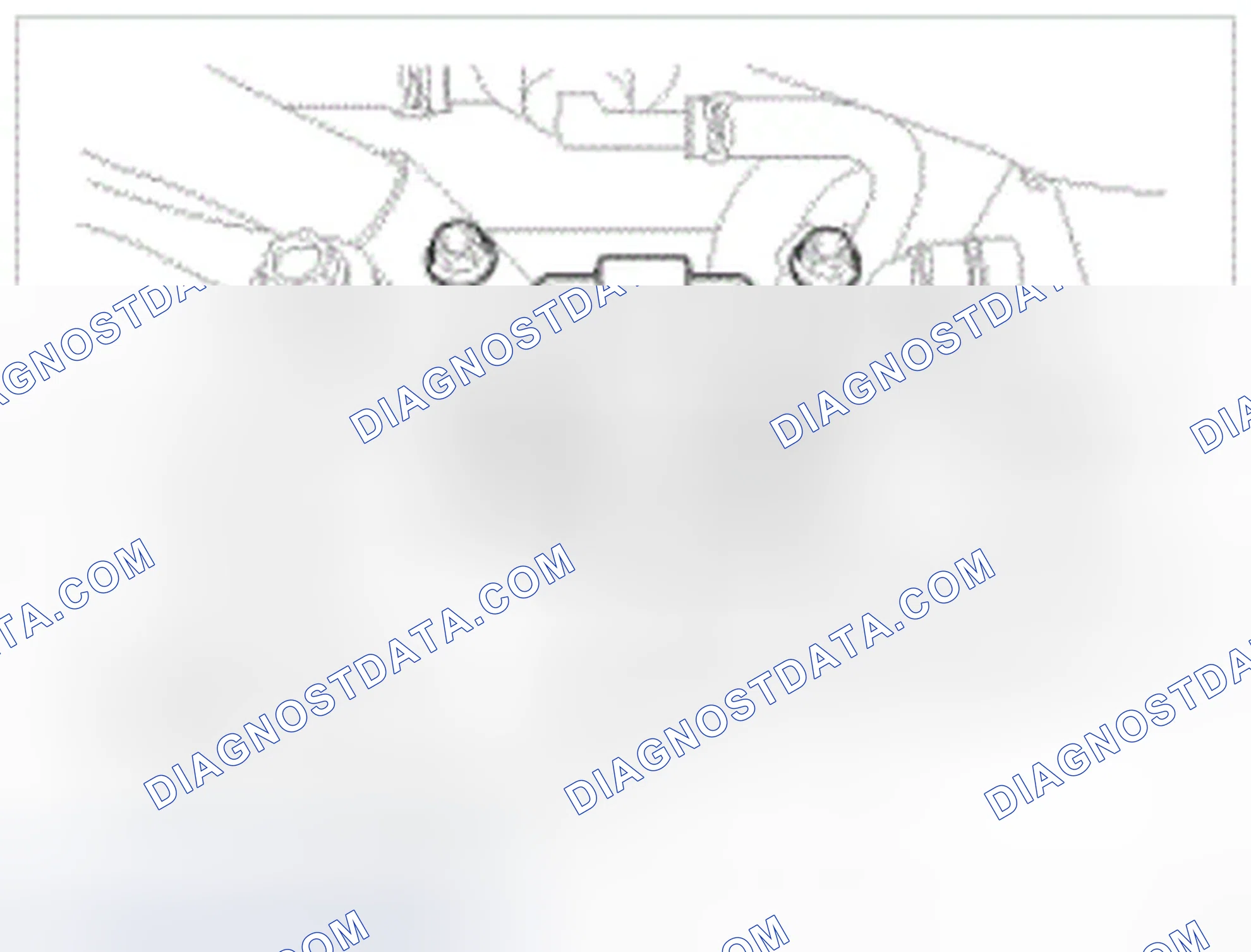 Scheme 152