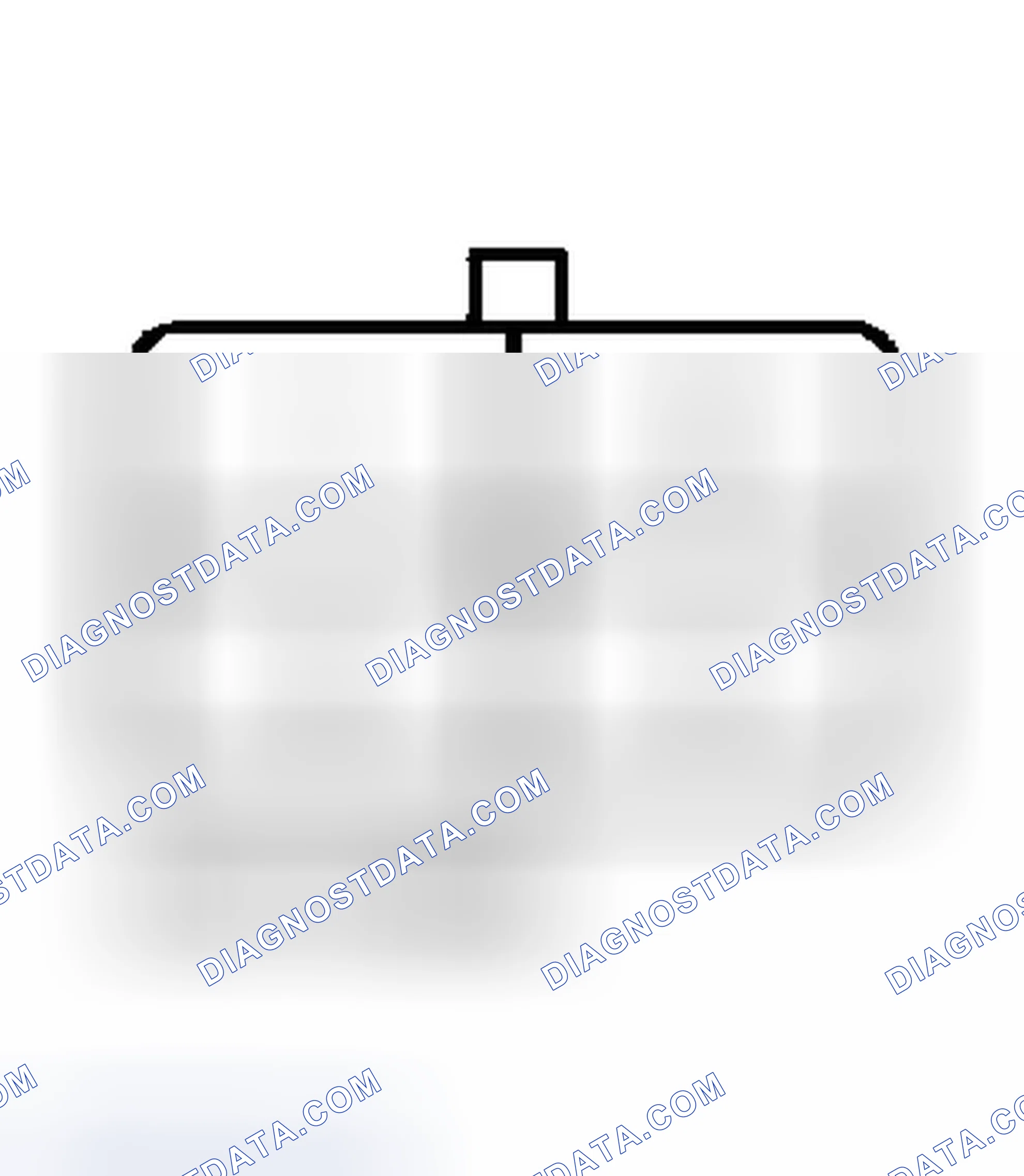Scheme 59