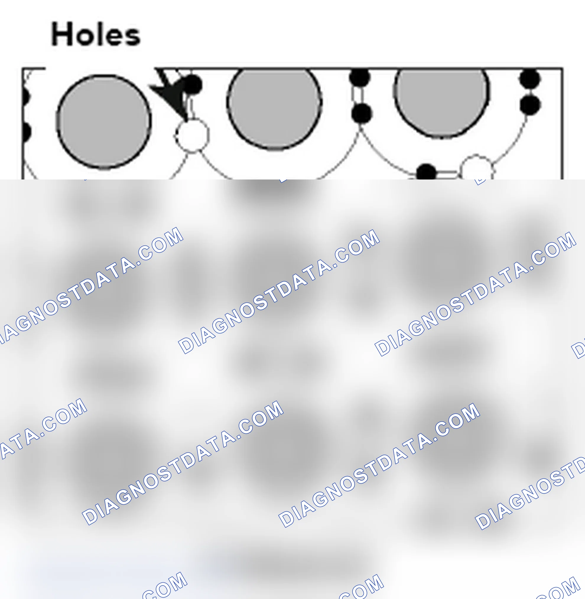 Scheme 238: P-Type Material