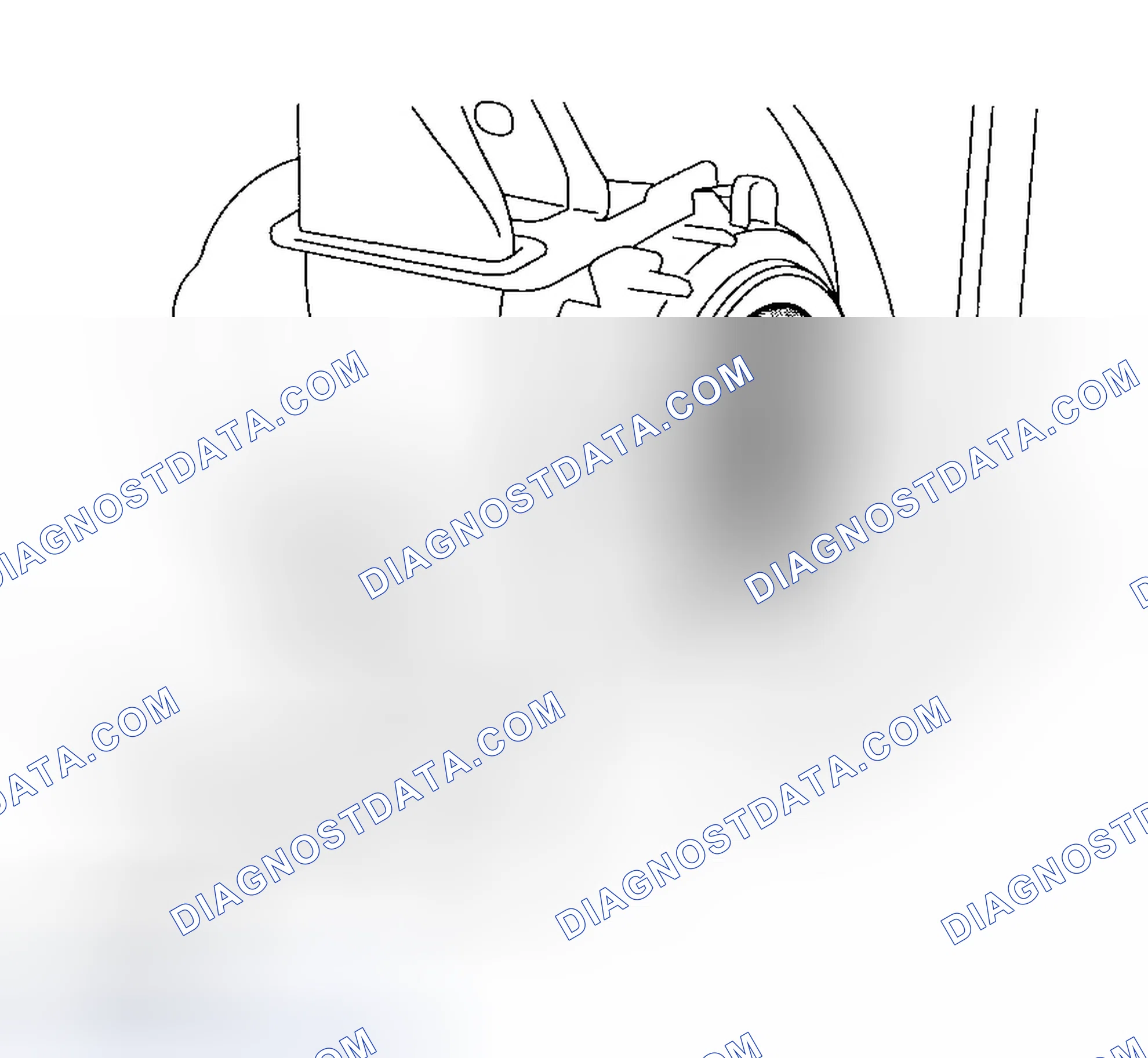 Scheme 39: SEAT BELT PRETENSIONER