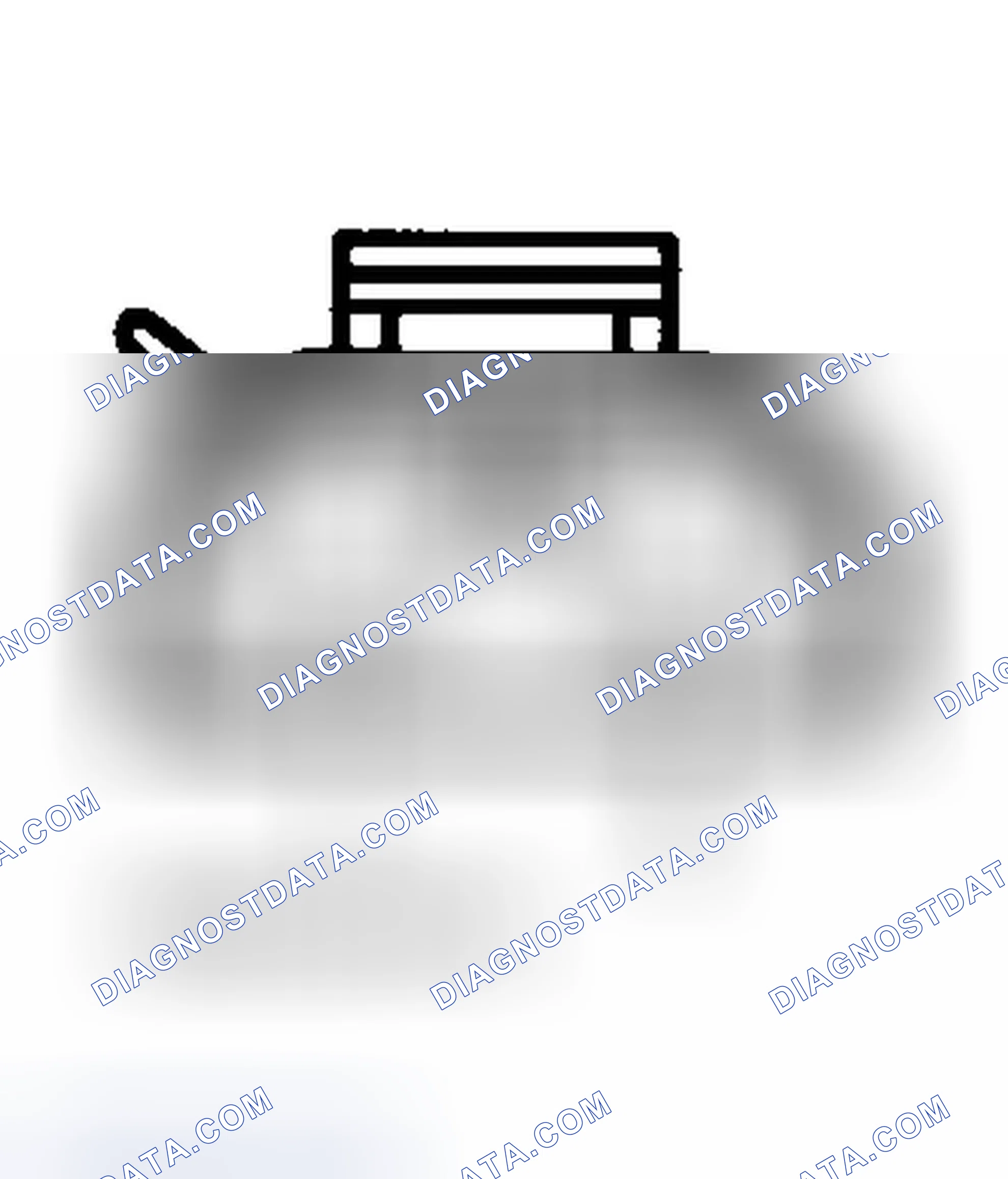 Scheme 12