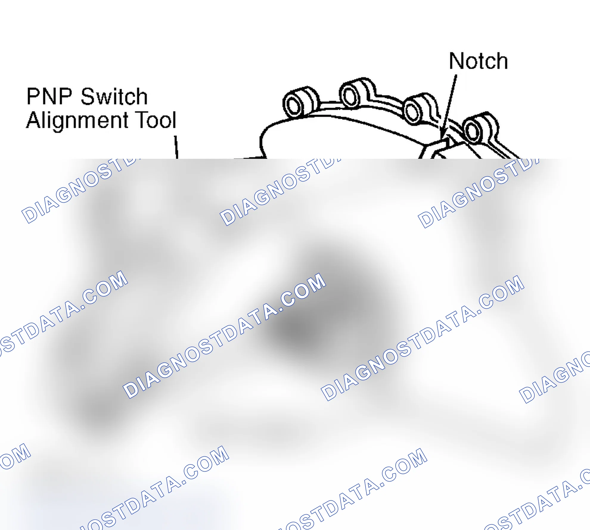Scheme 121