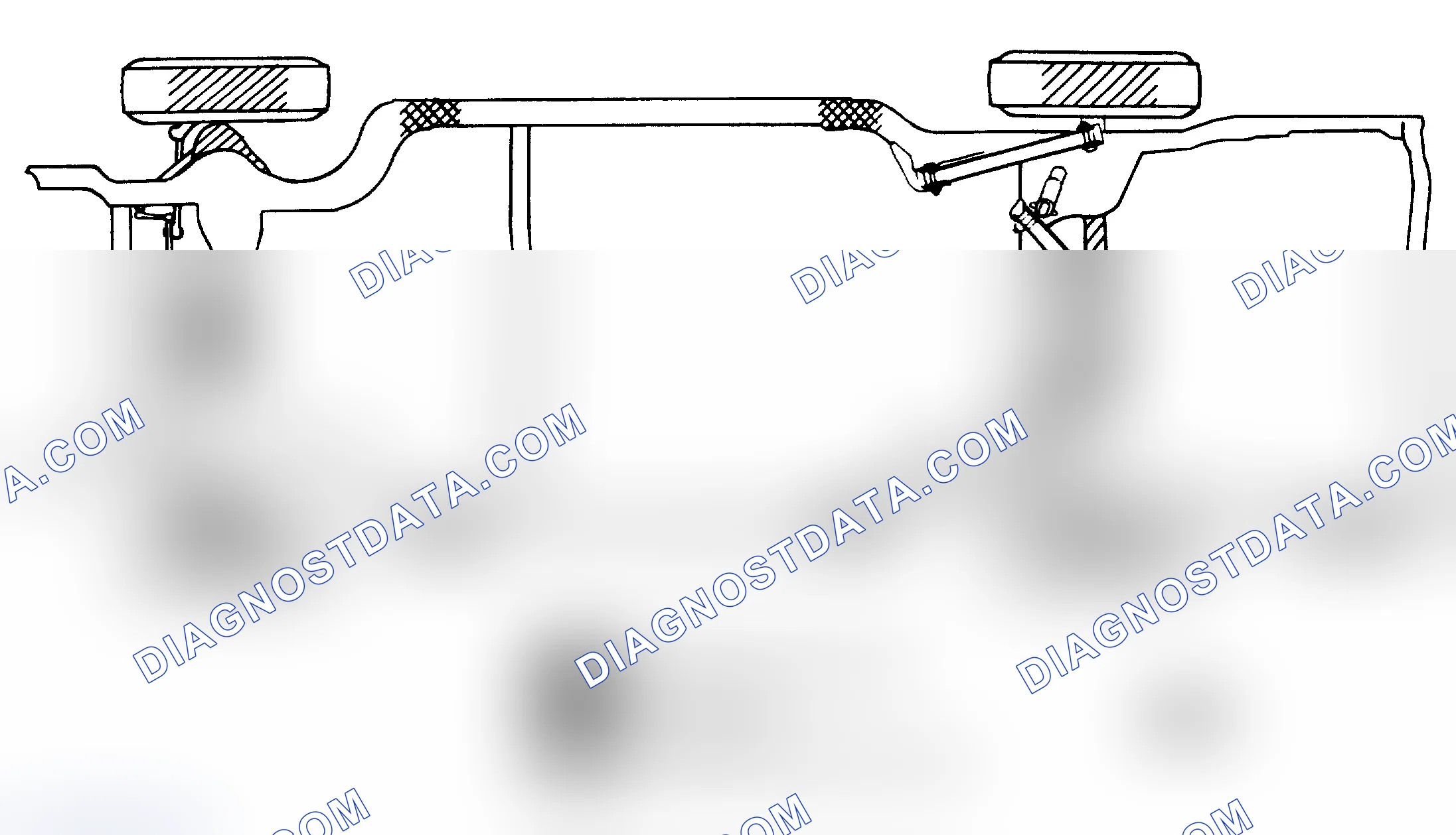 Scheme 12