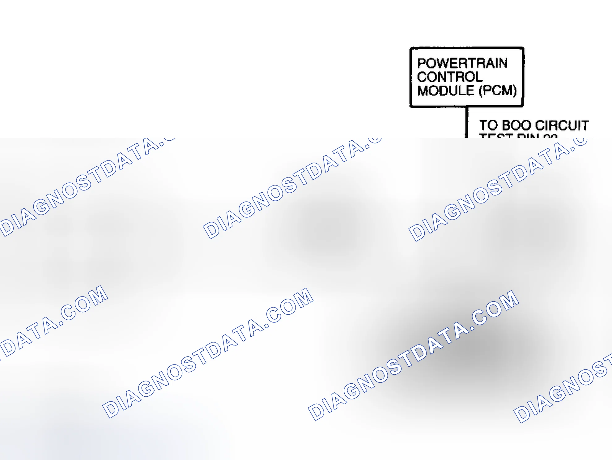 Scheme 30: BOO Switch Circuit