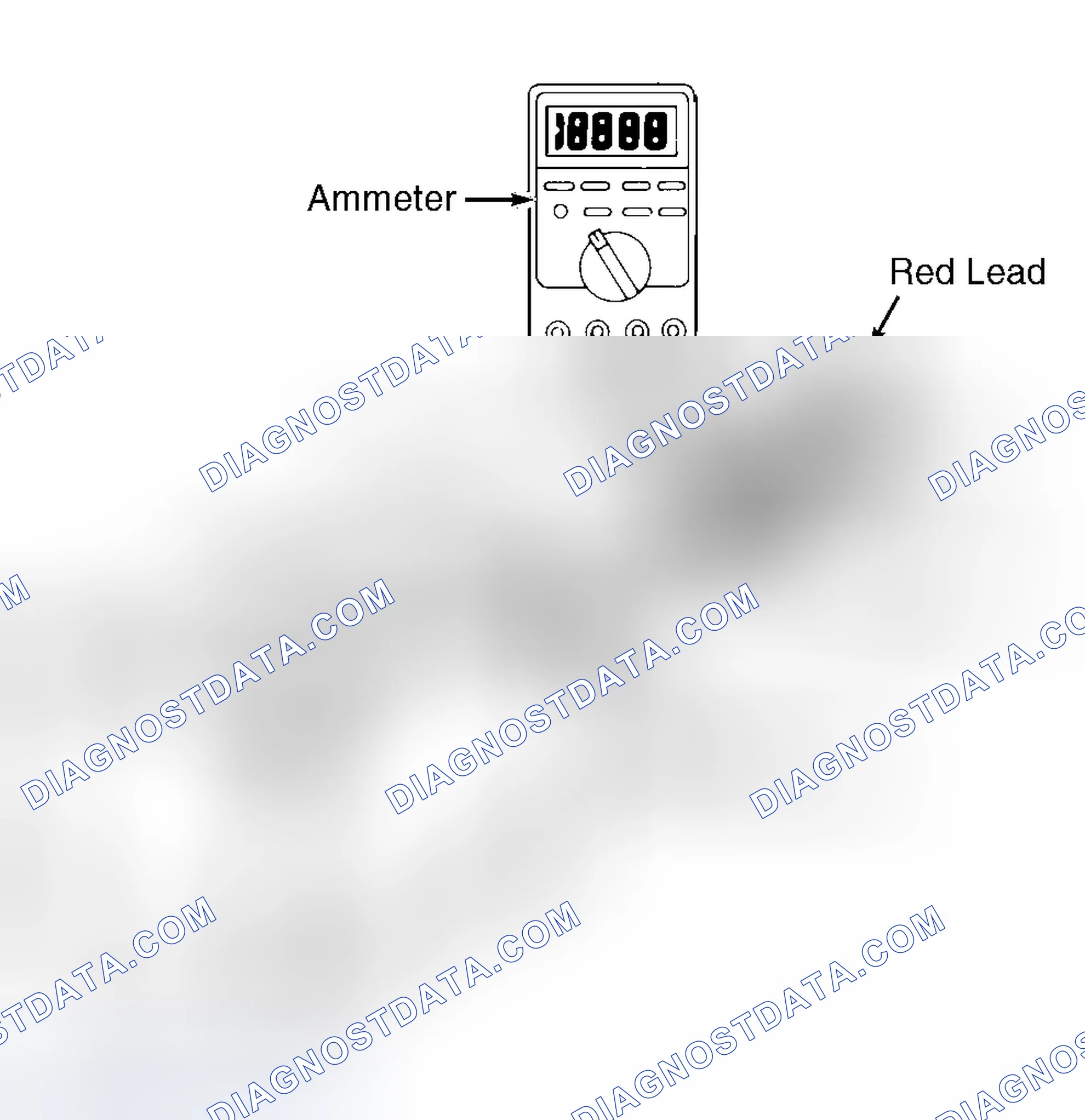 Scheme 1: INTERMITTENT PARASITIC LOAD PROBLEMS
