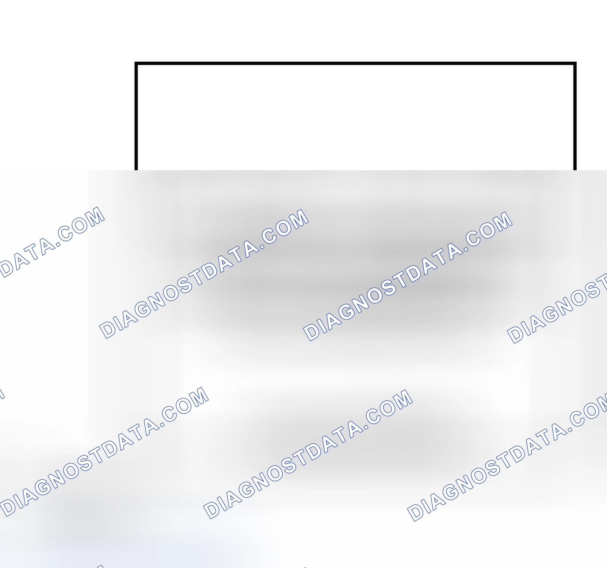 Scheme 133