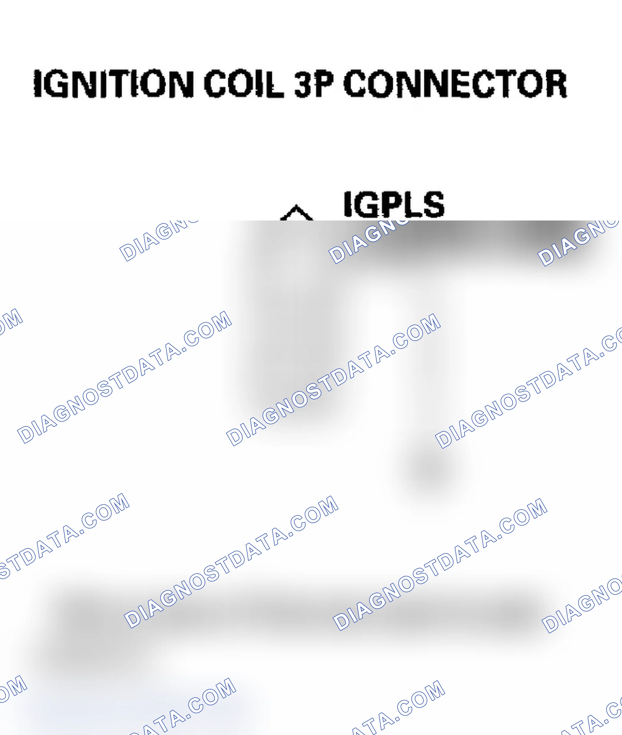 Scheme 118