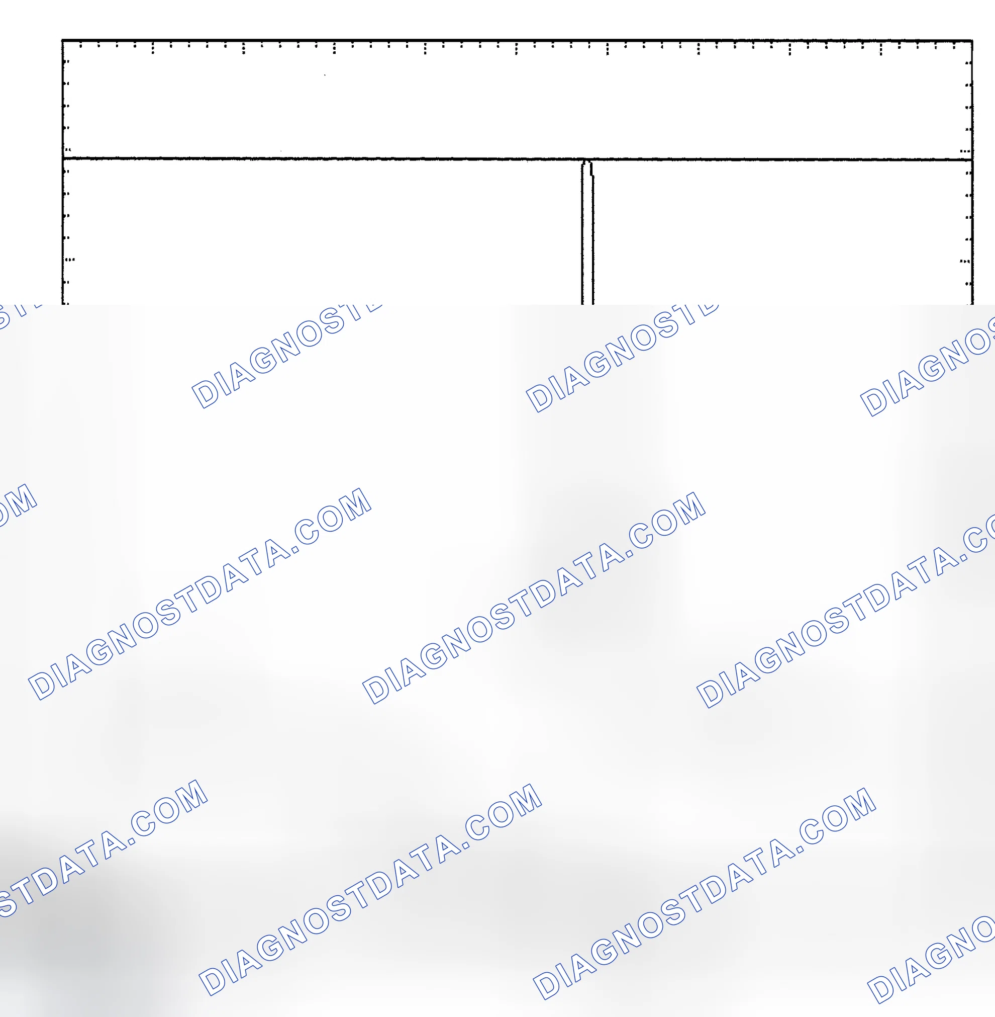 Scheme 5: Identifying Voltage Controlled Type Injector Pattern