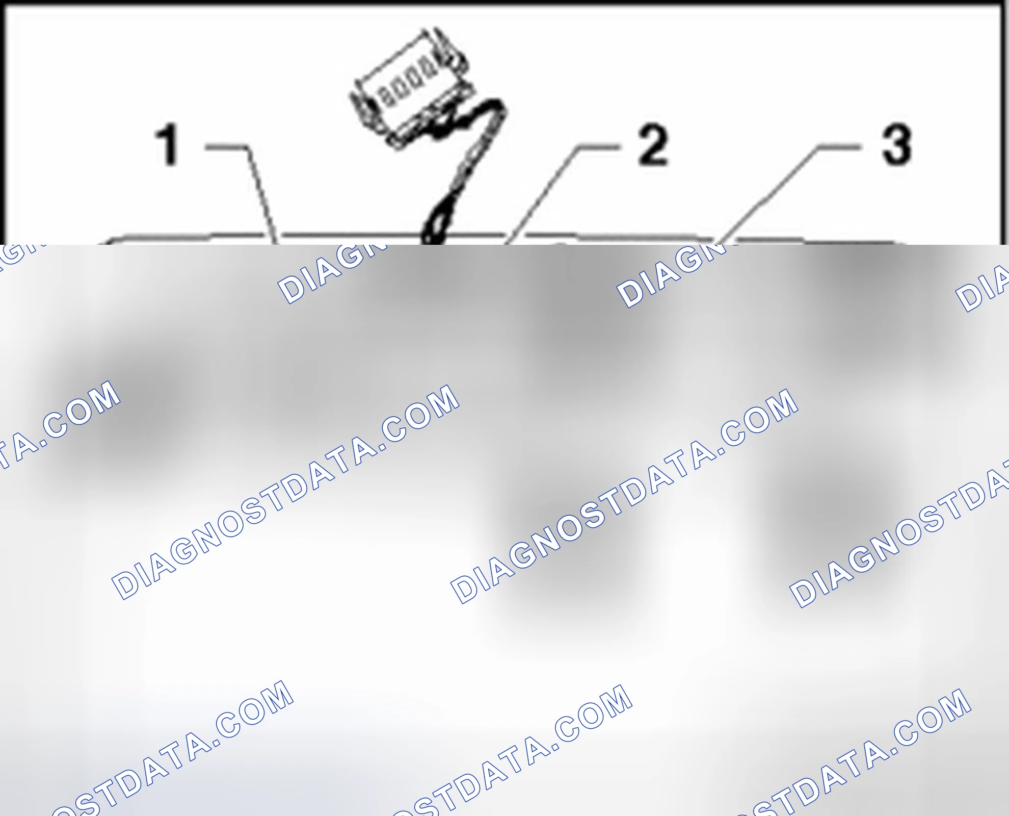 Scheme 144