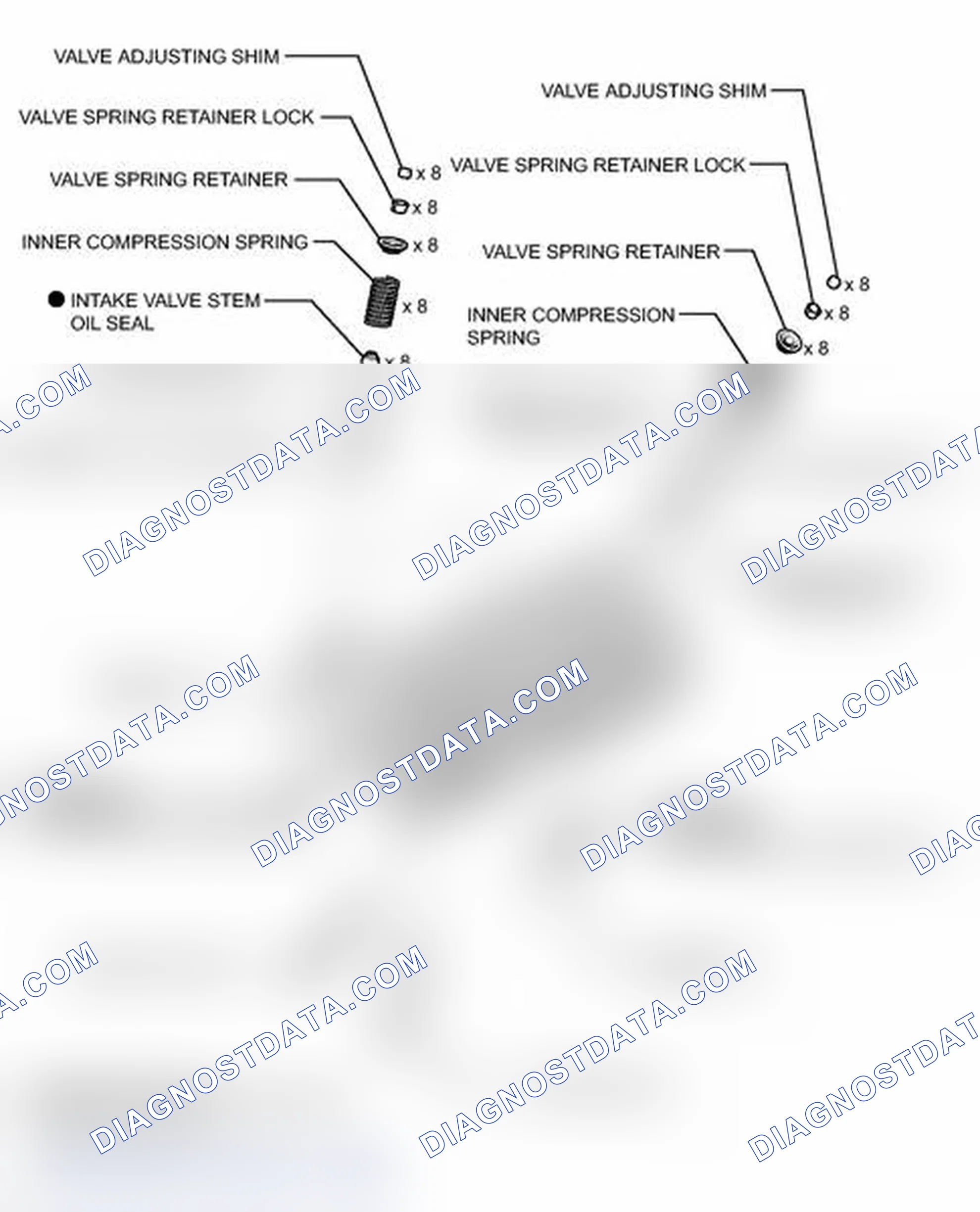 Scheme 329: ILLUSTRATION