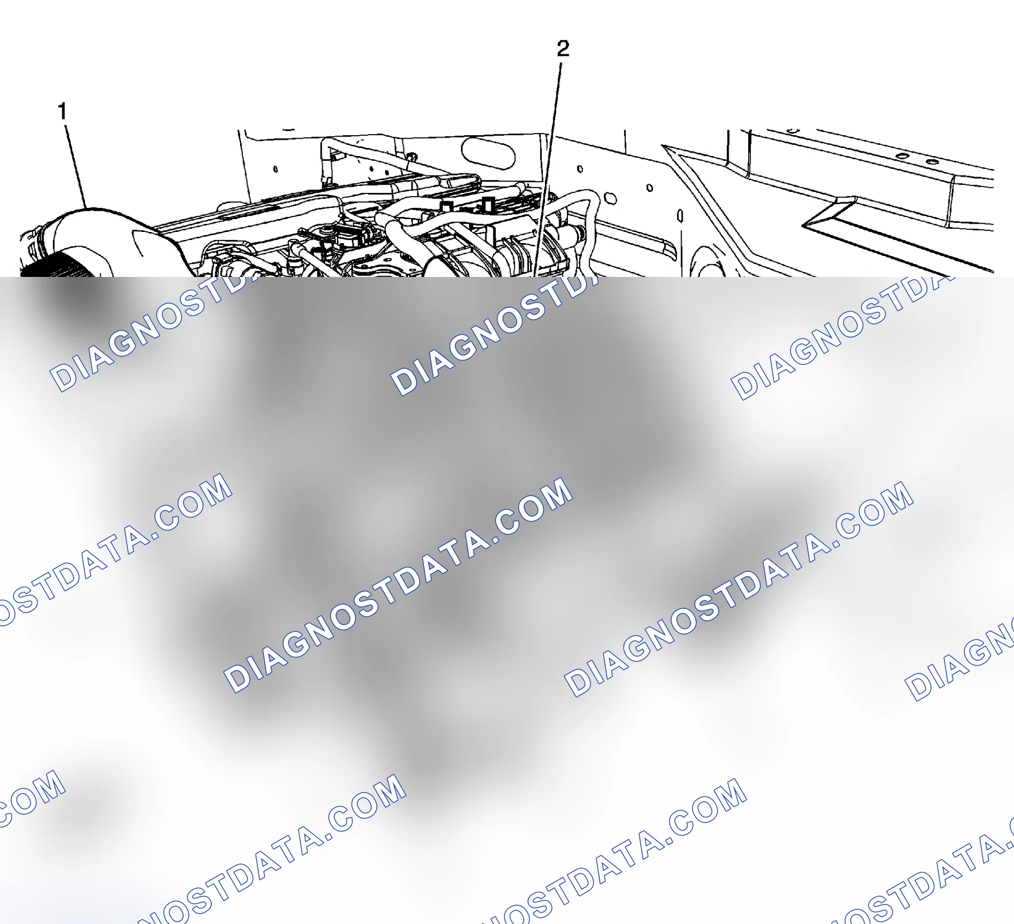 Scheme 280