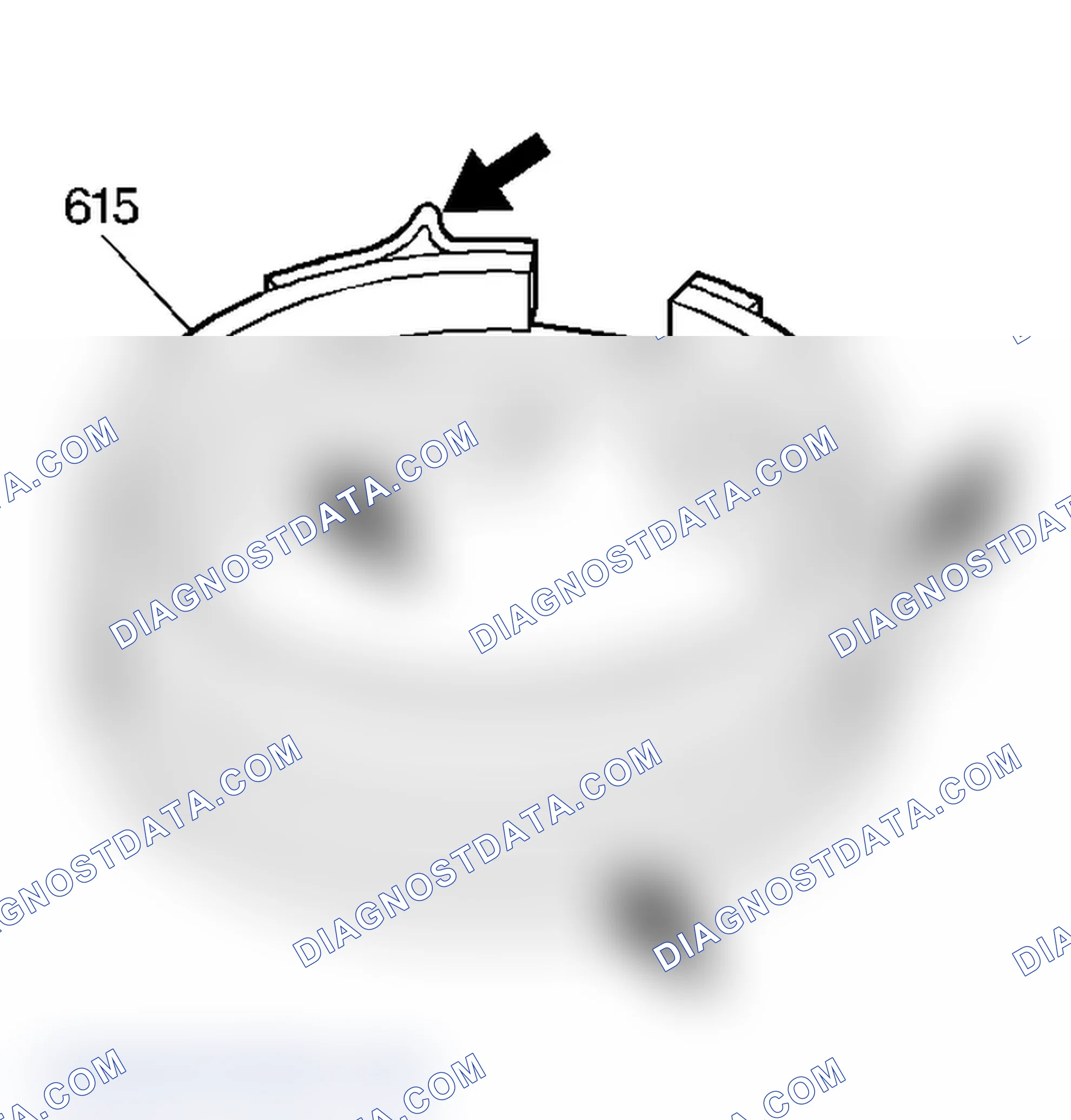 Scheme 204: Reverse Band Assemble