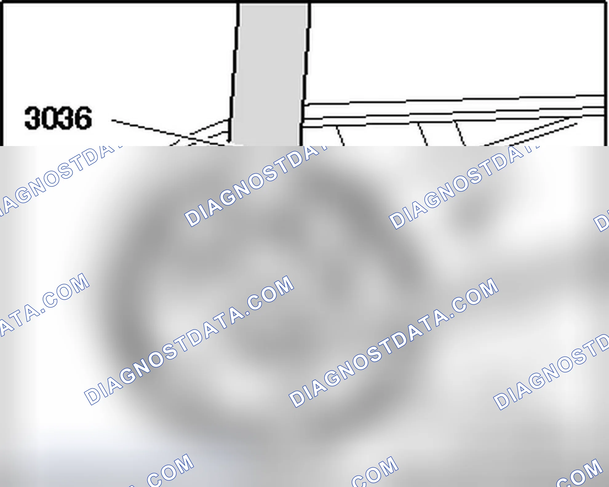 Scheme 181