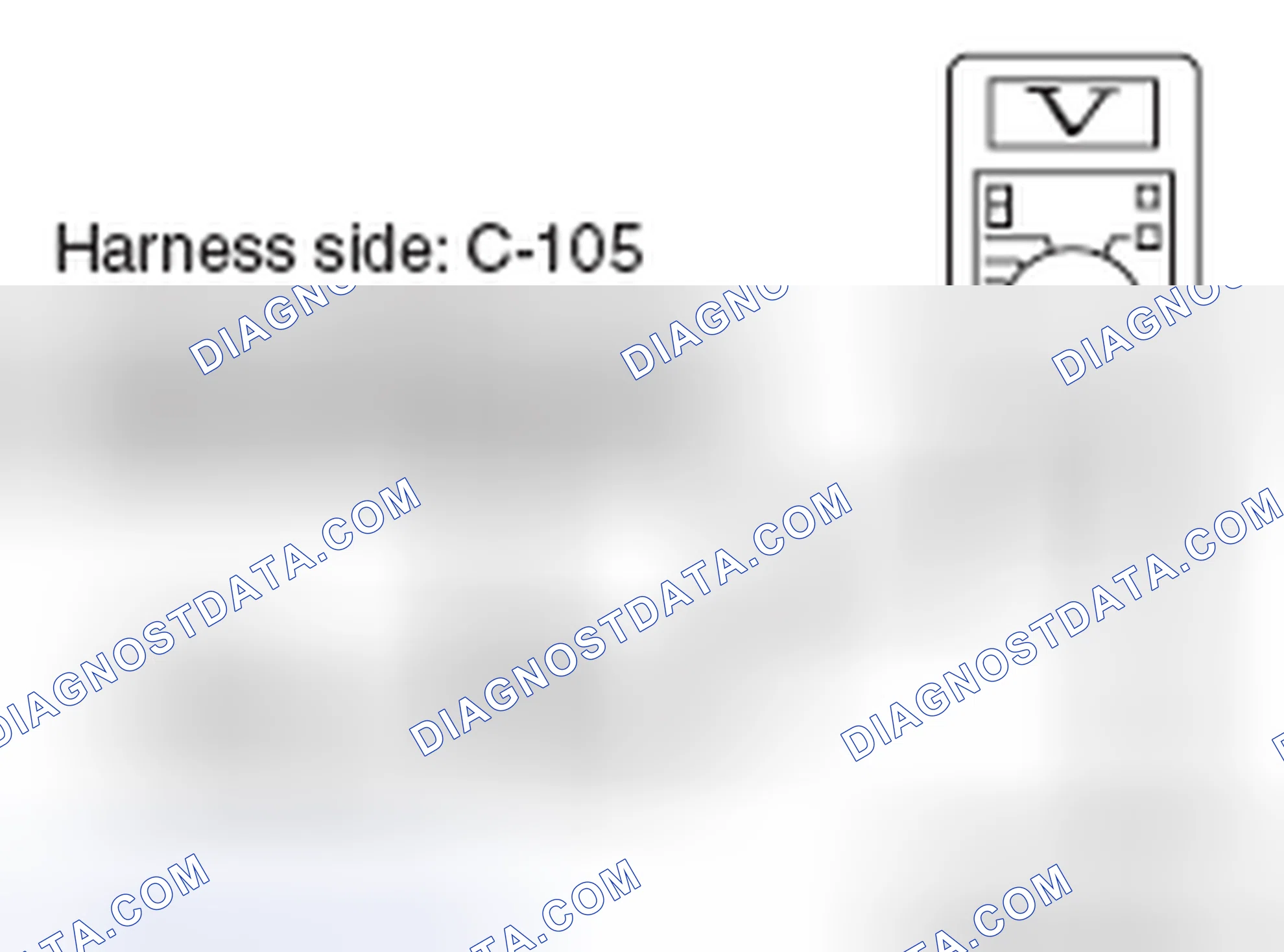 Scheme 335