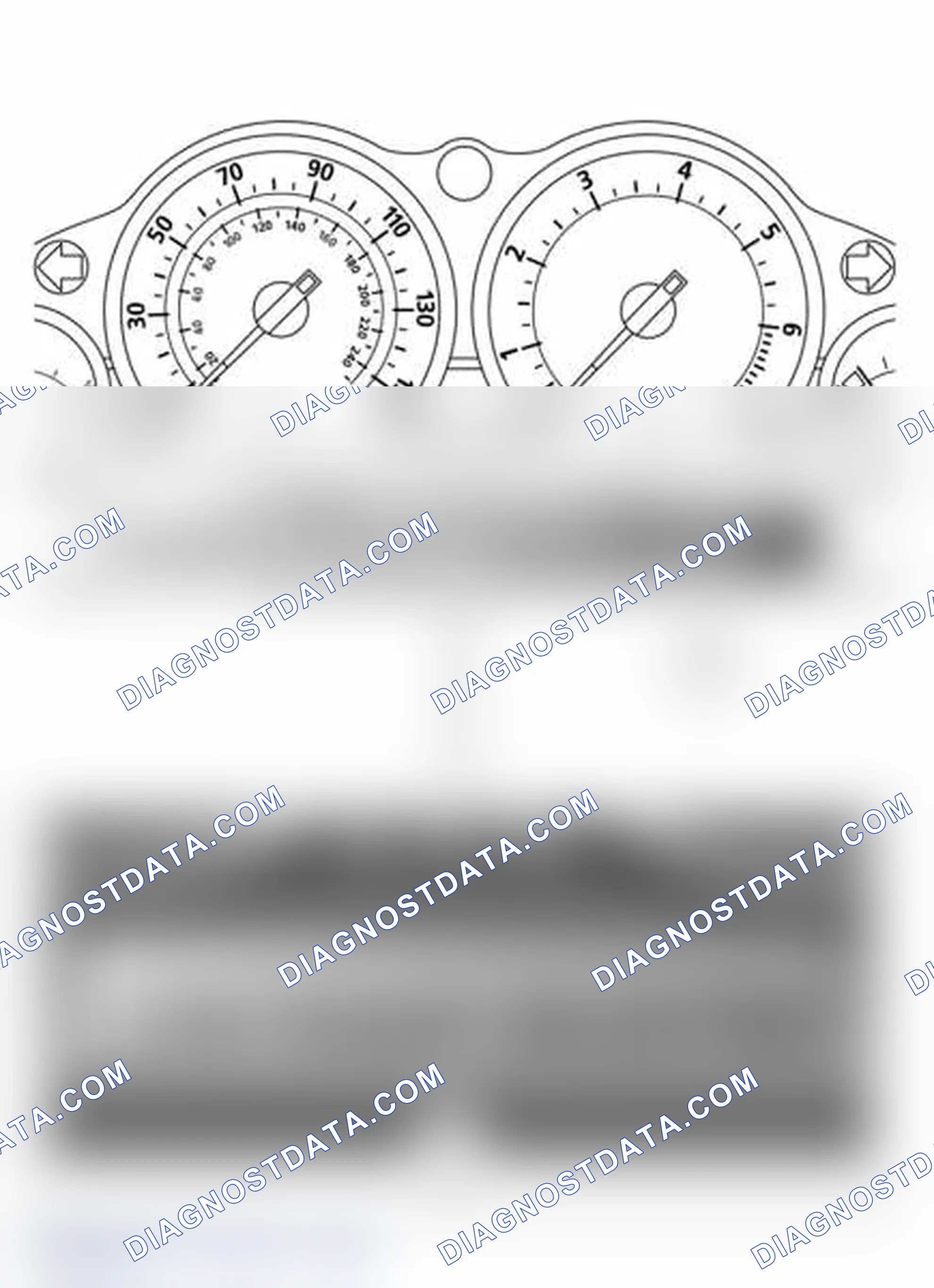 Scheme 48: STATUS INDICATION