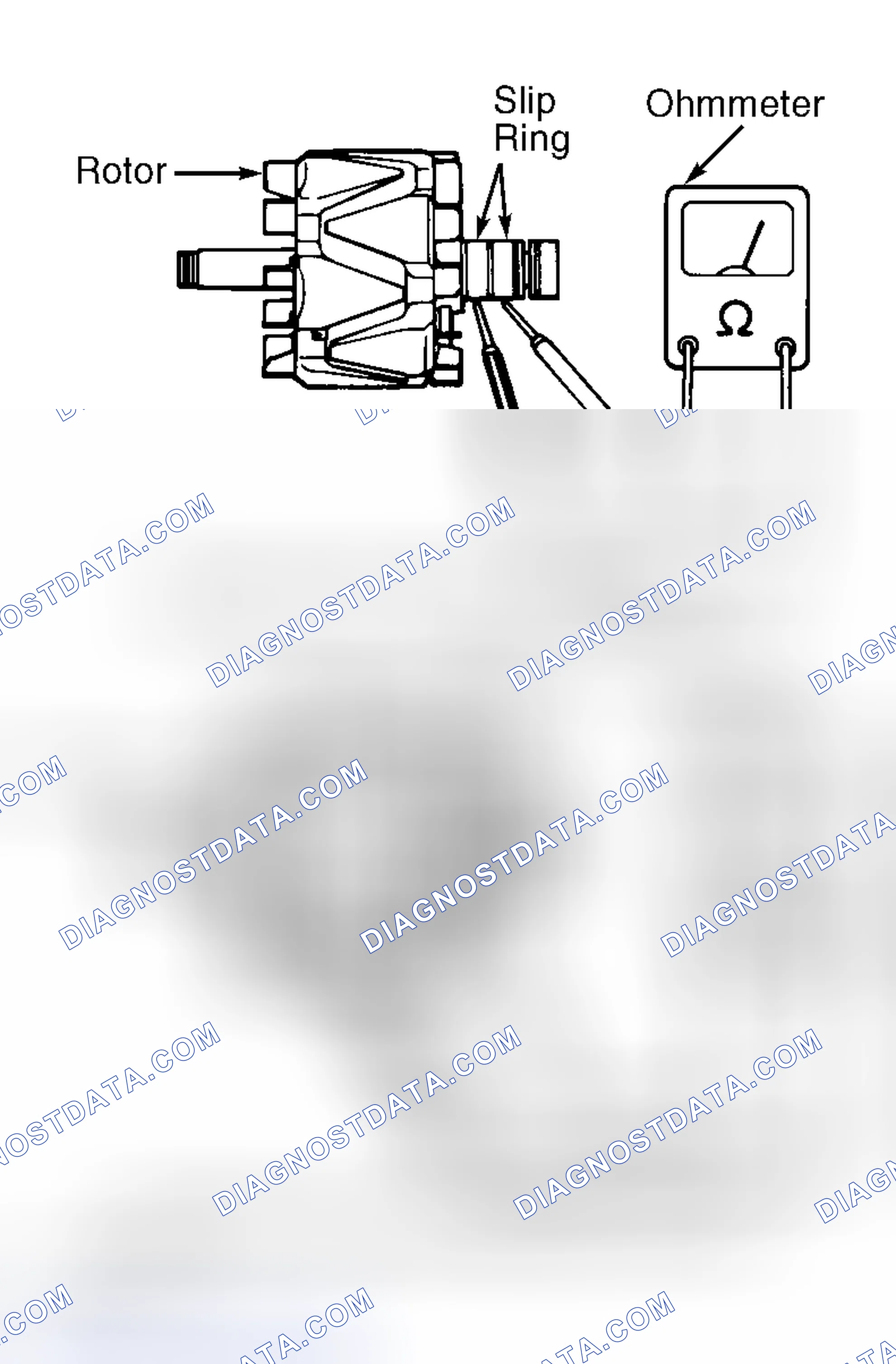 Scheme 15