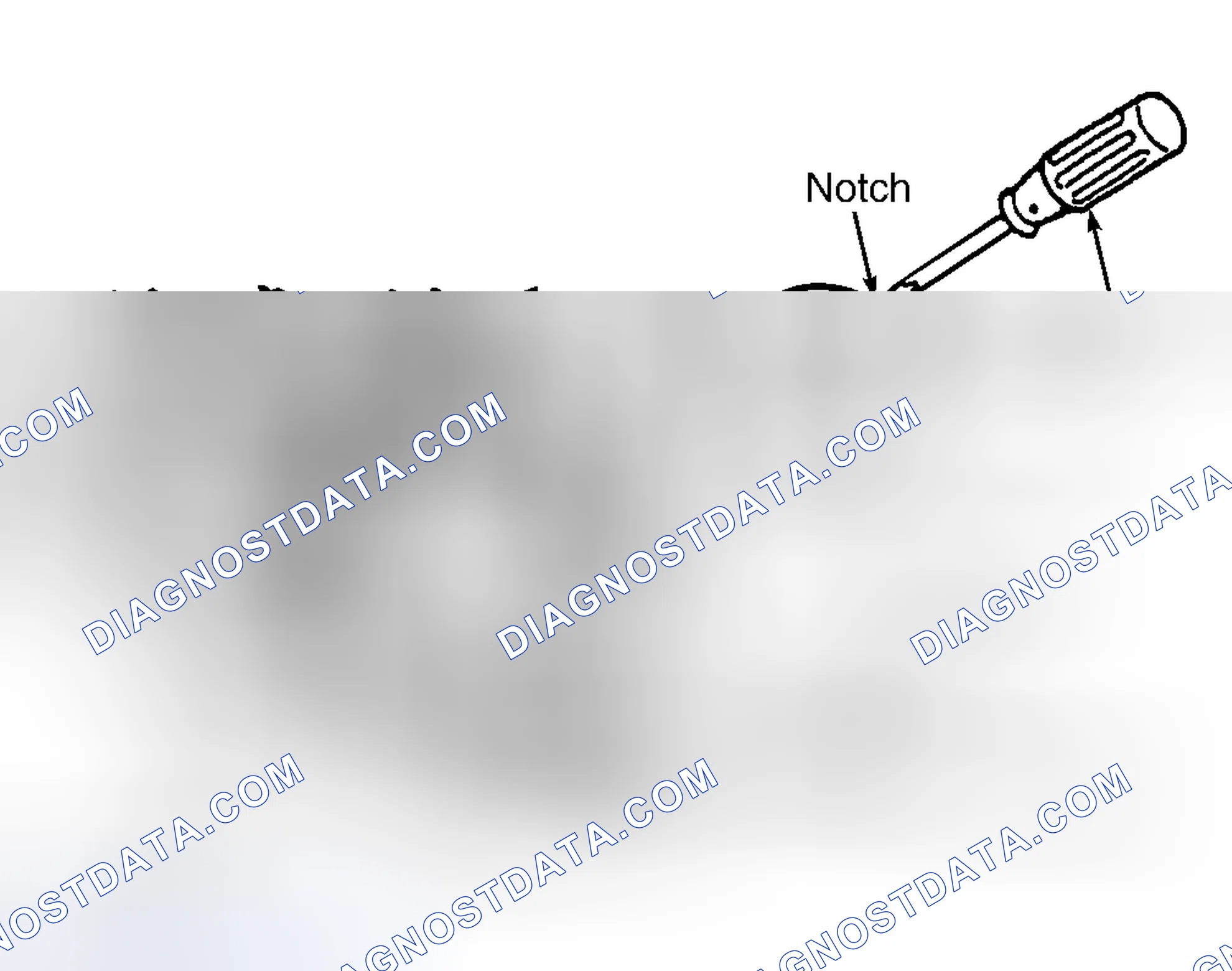 Scheme 10