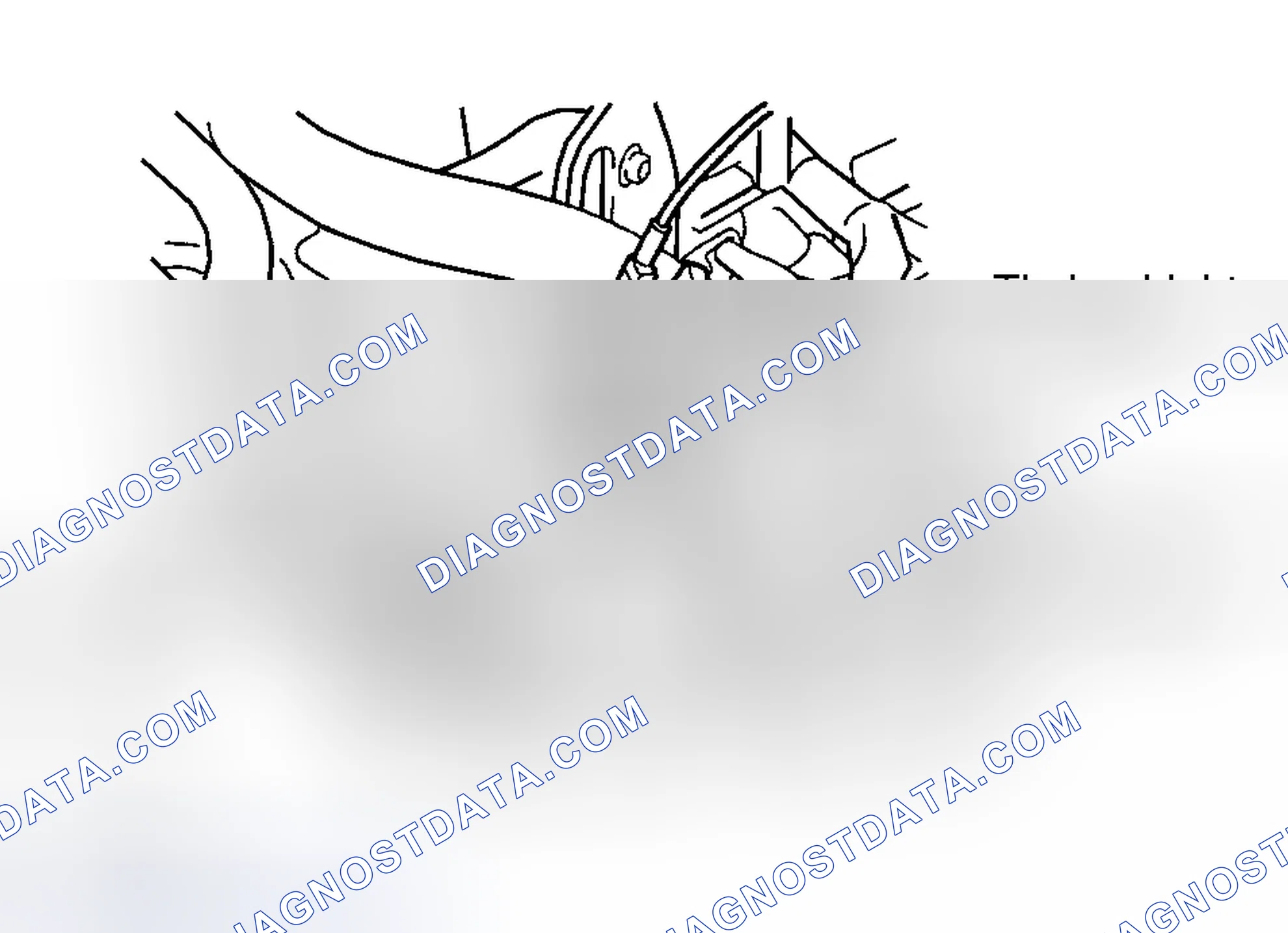 Scheme 28: GS400