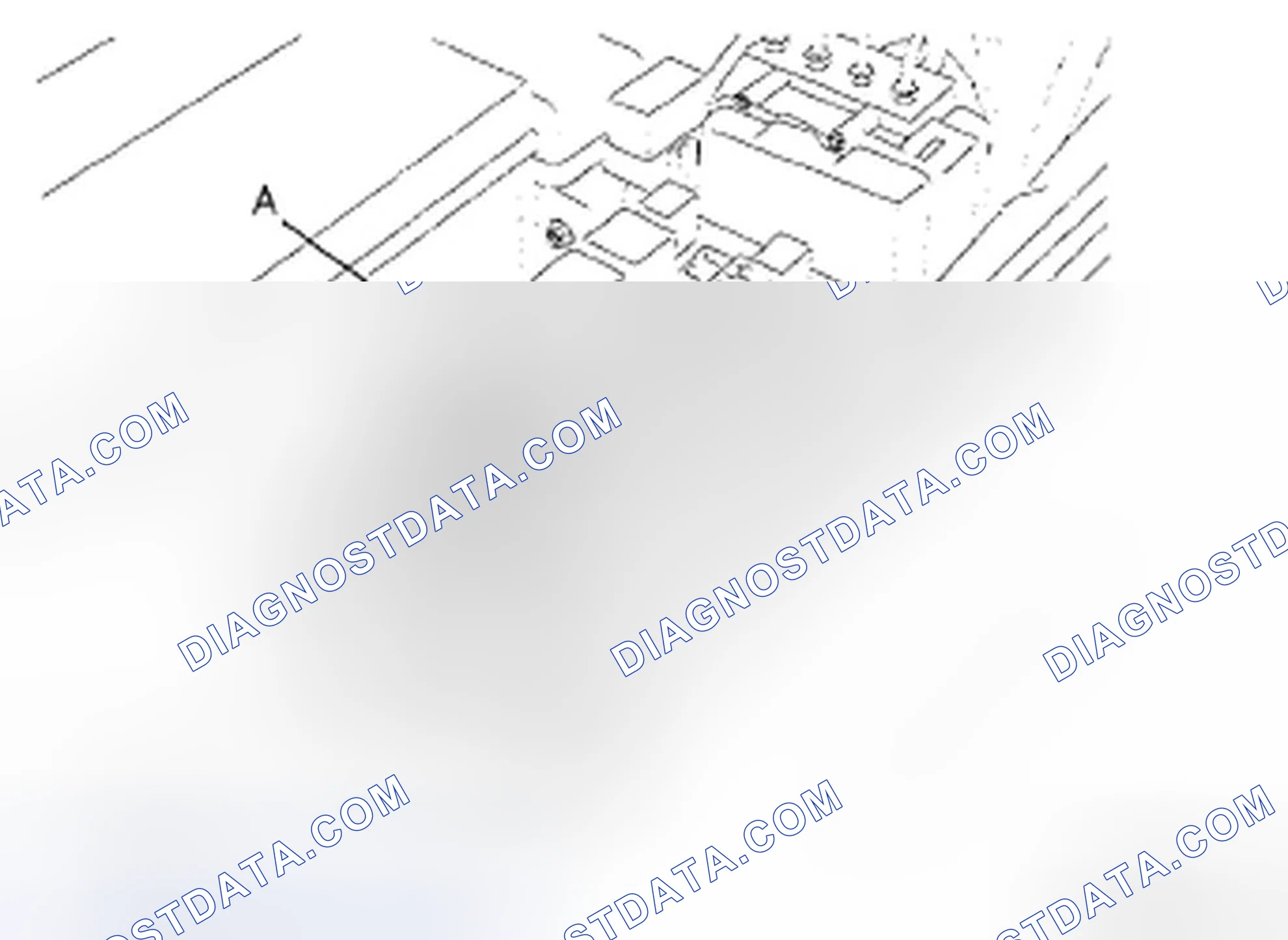 Scheme 30: INSPECTION