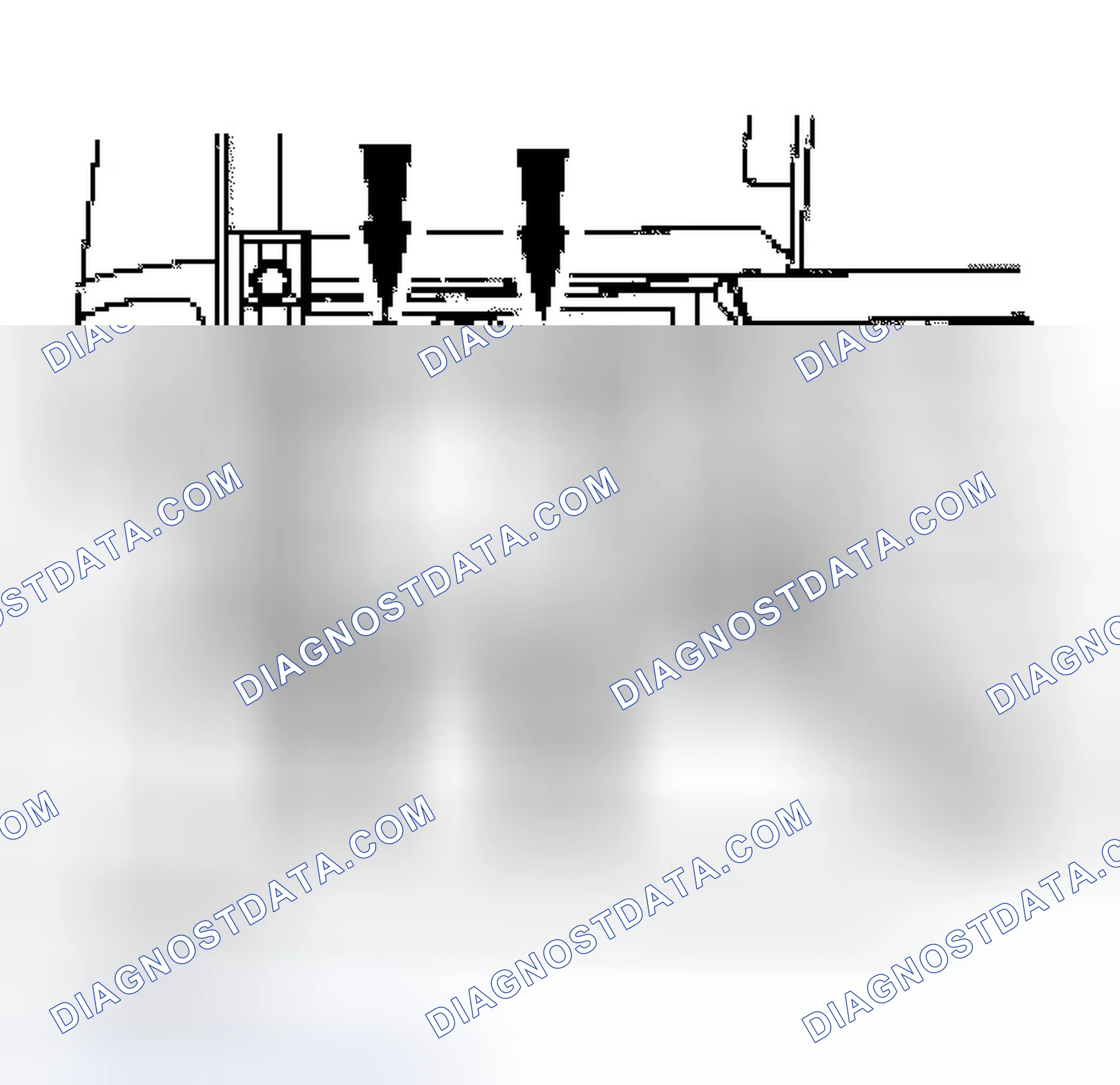 Scheme 35: Removal and Installation