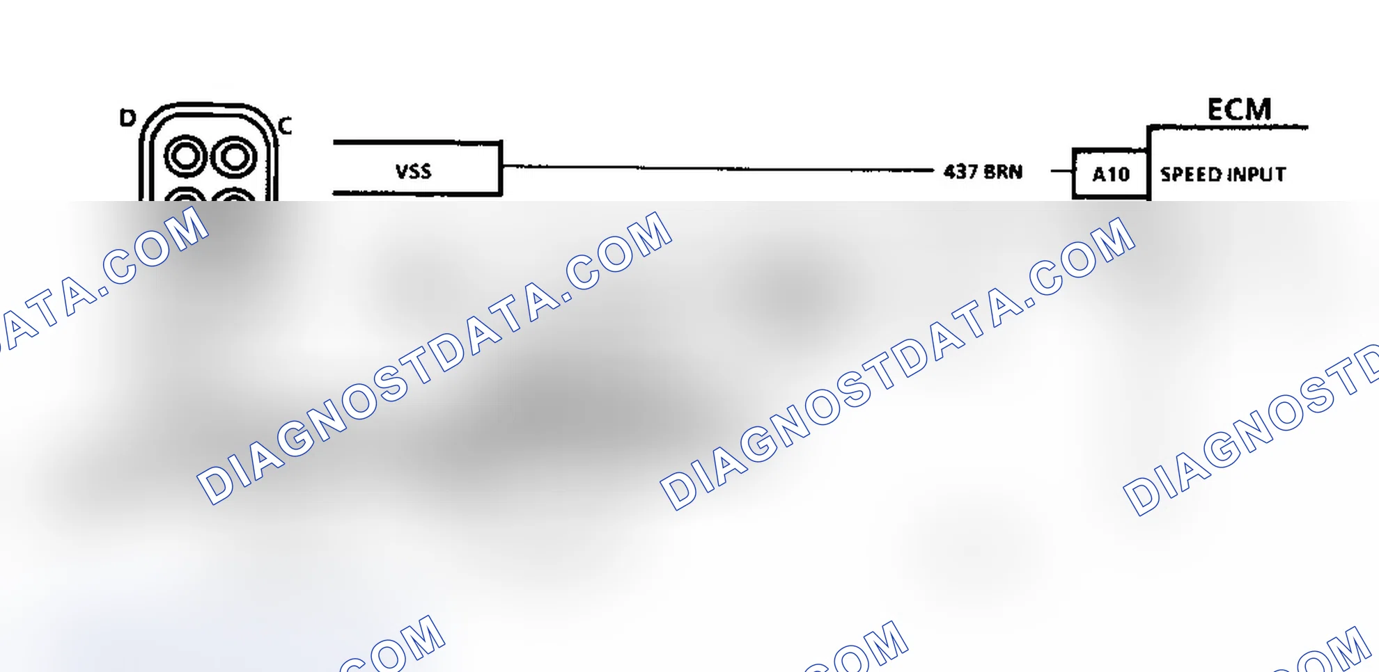 Scheme 307