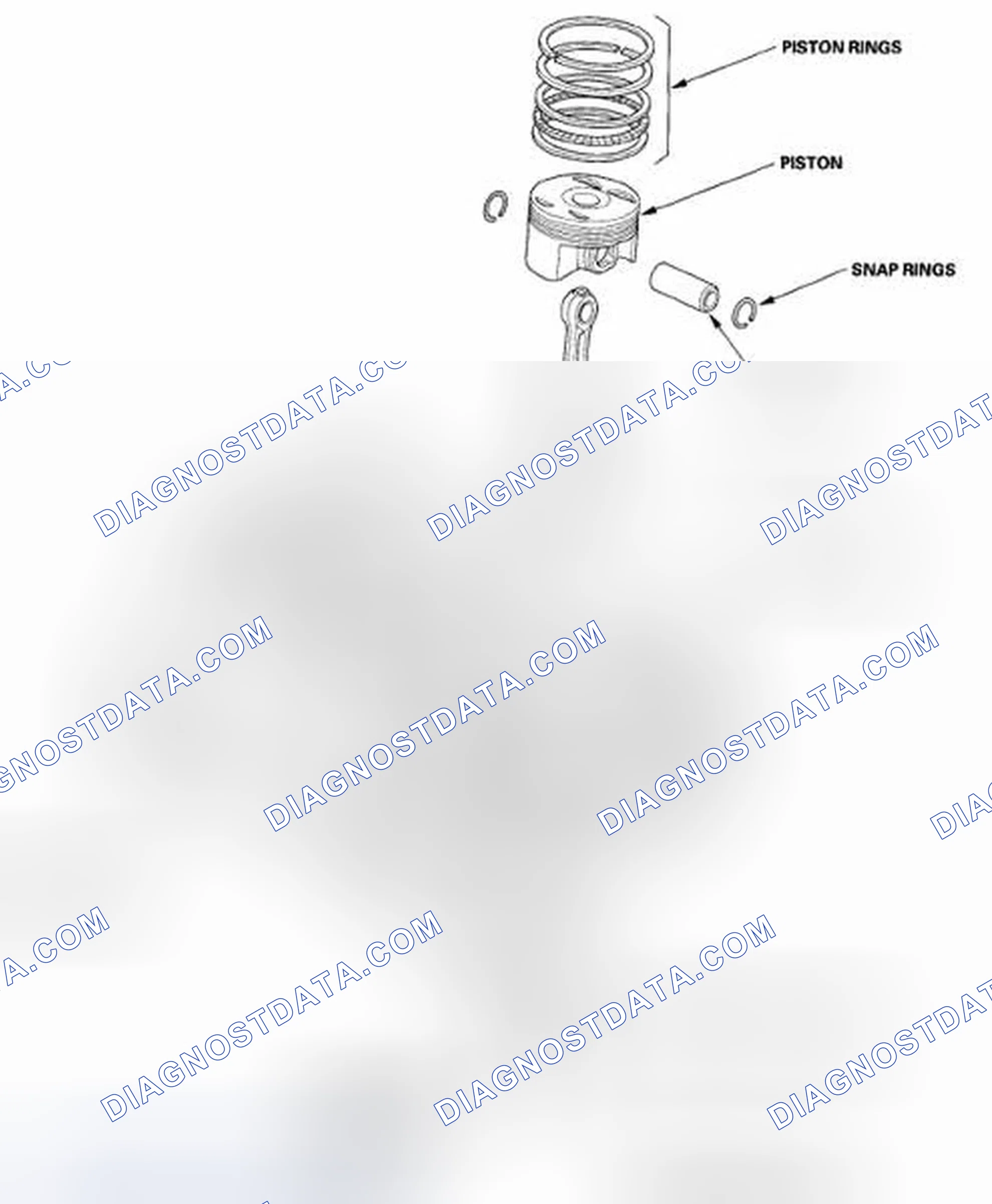 Scheme 406