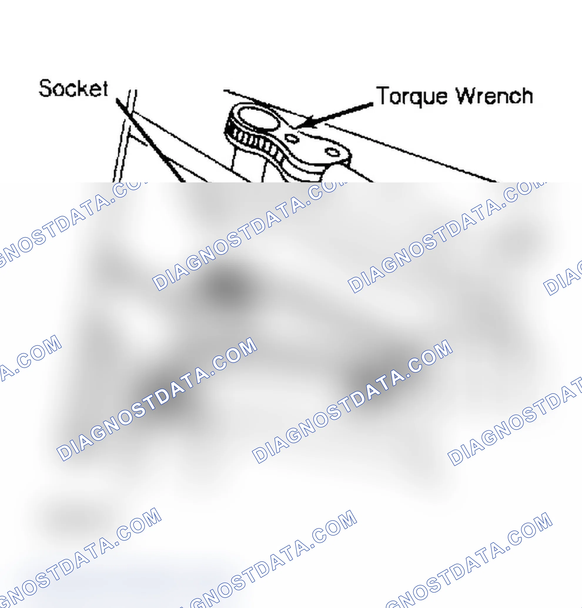 Scheme 42: Adjusting Low-Reverse Band (C-5)